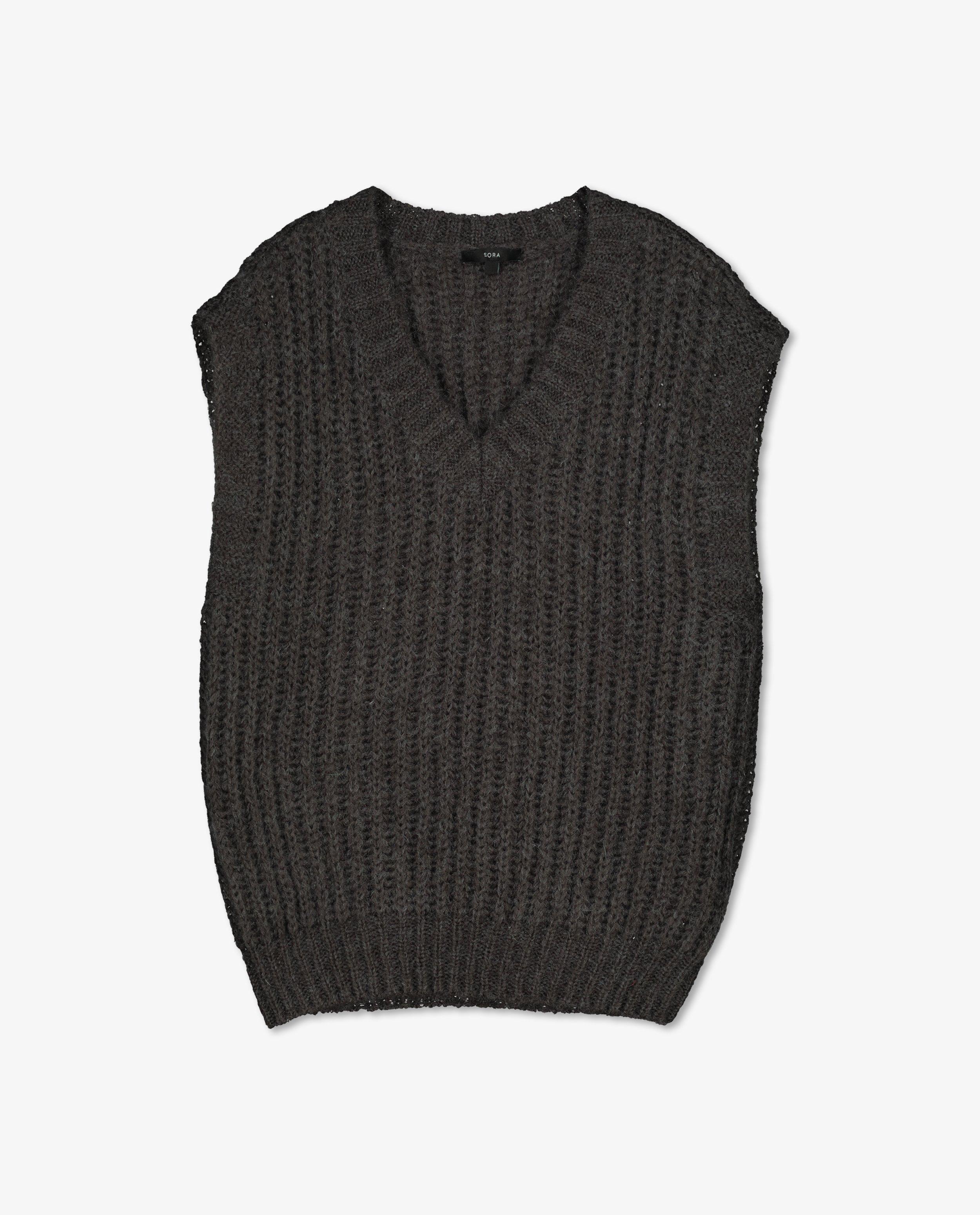 gris foncé