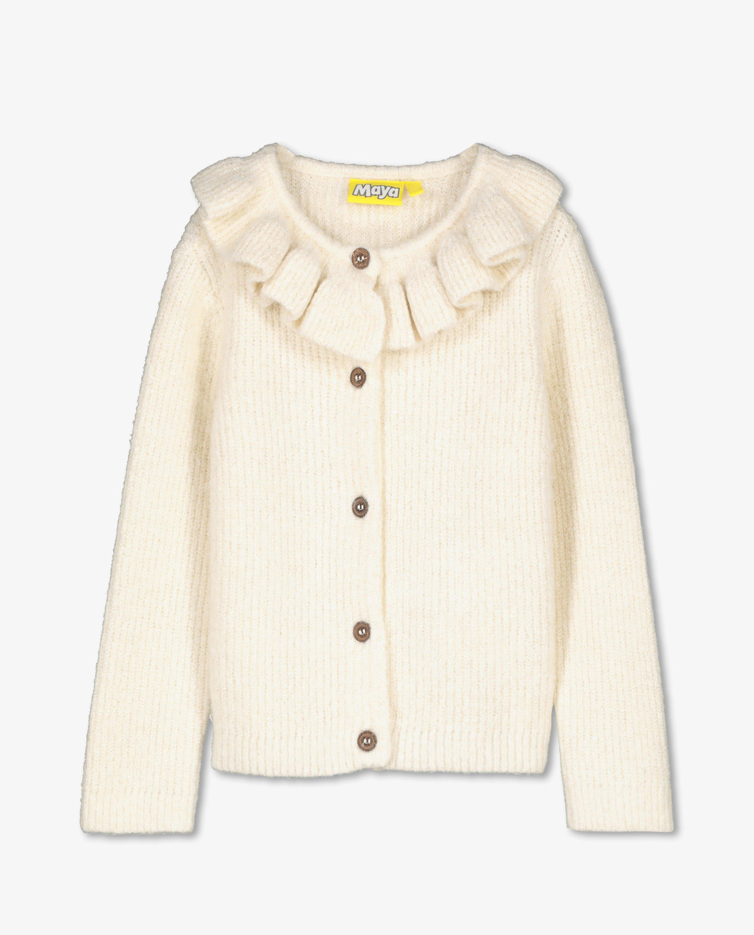 lichtbeige
