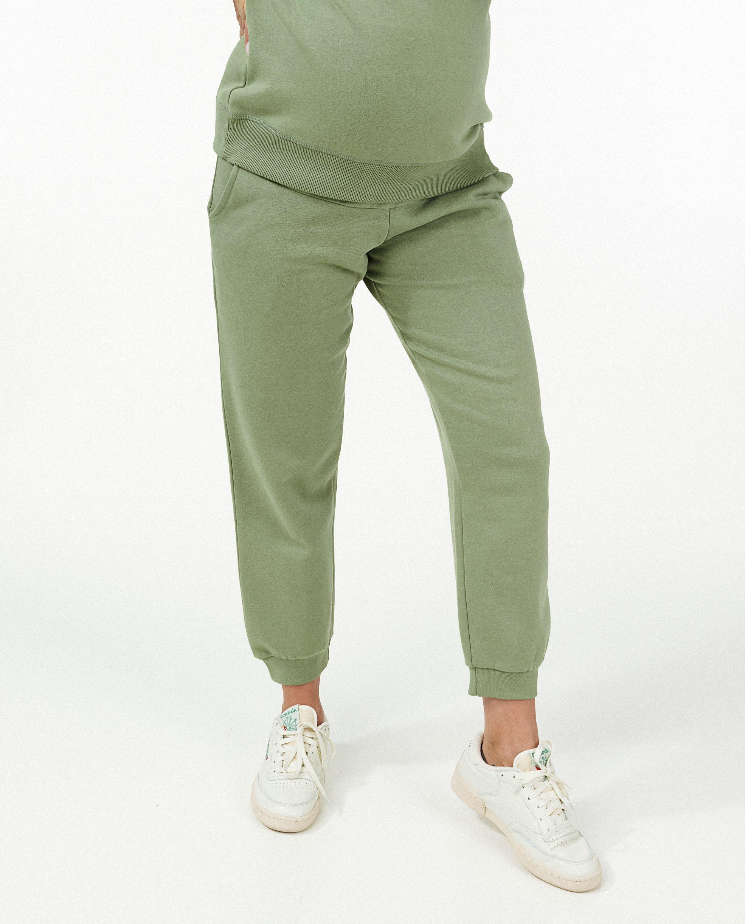 Pantalons - Jogger noir JoliRonde