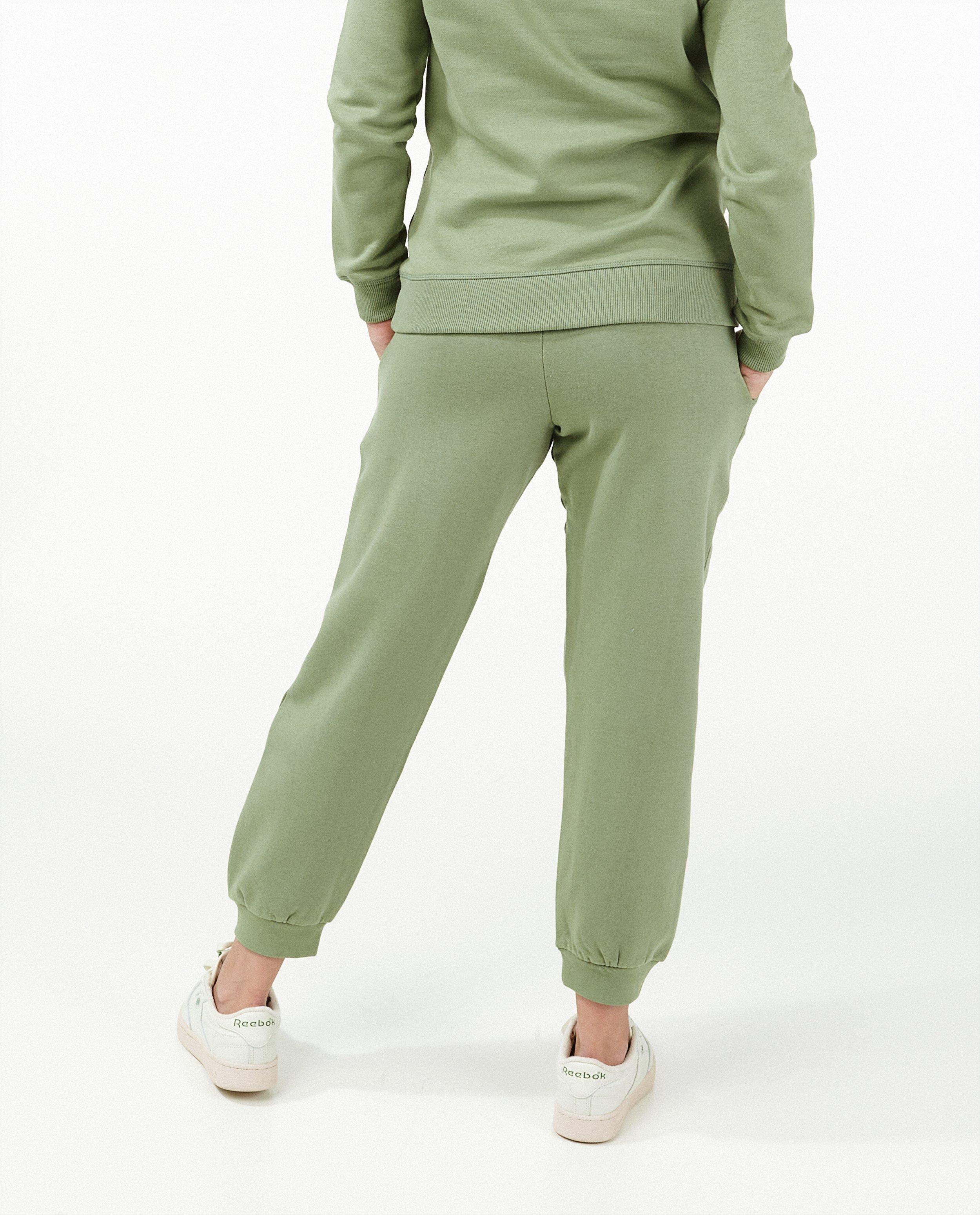 Pantalons - Jogger noir JoliRonde