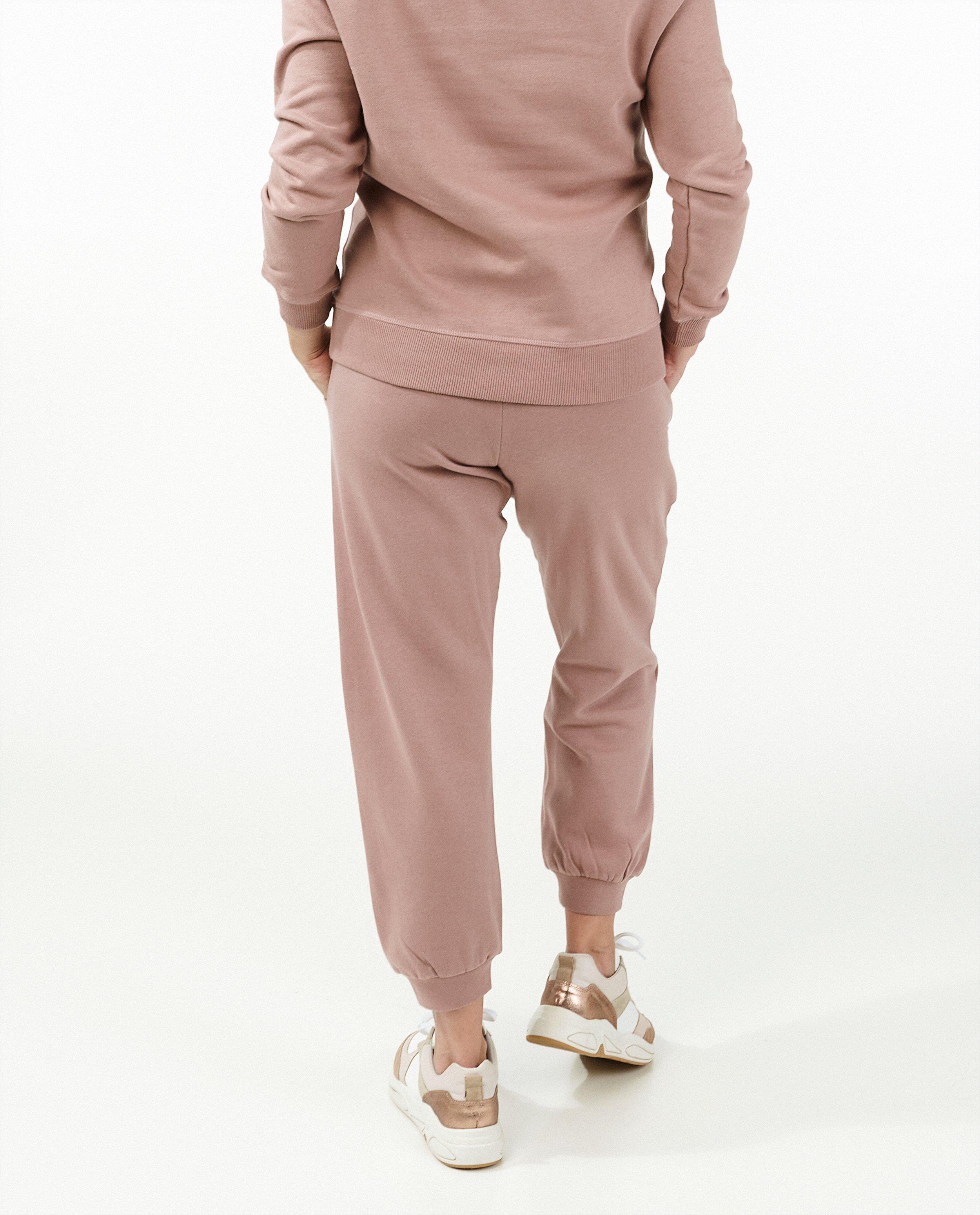 Pantalons - Jogger noir JoliRonde