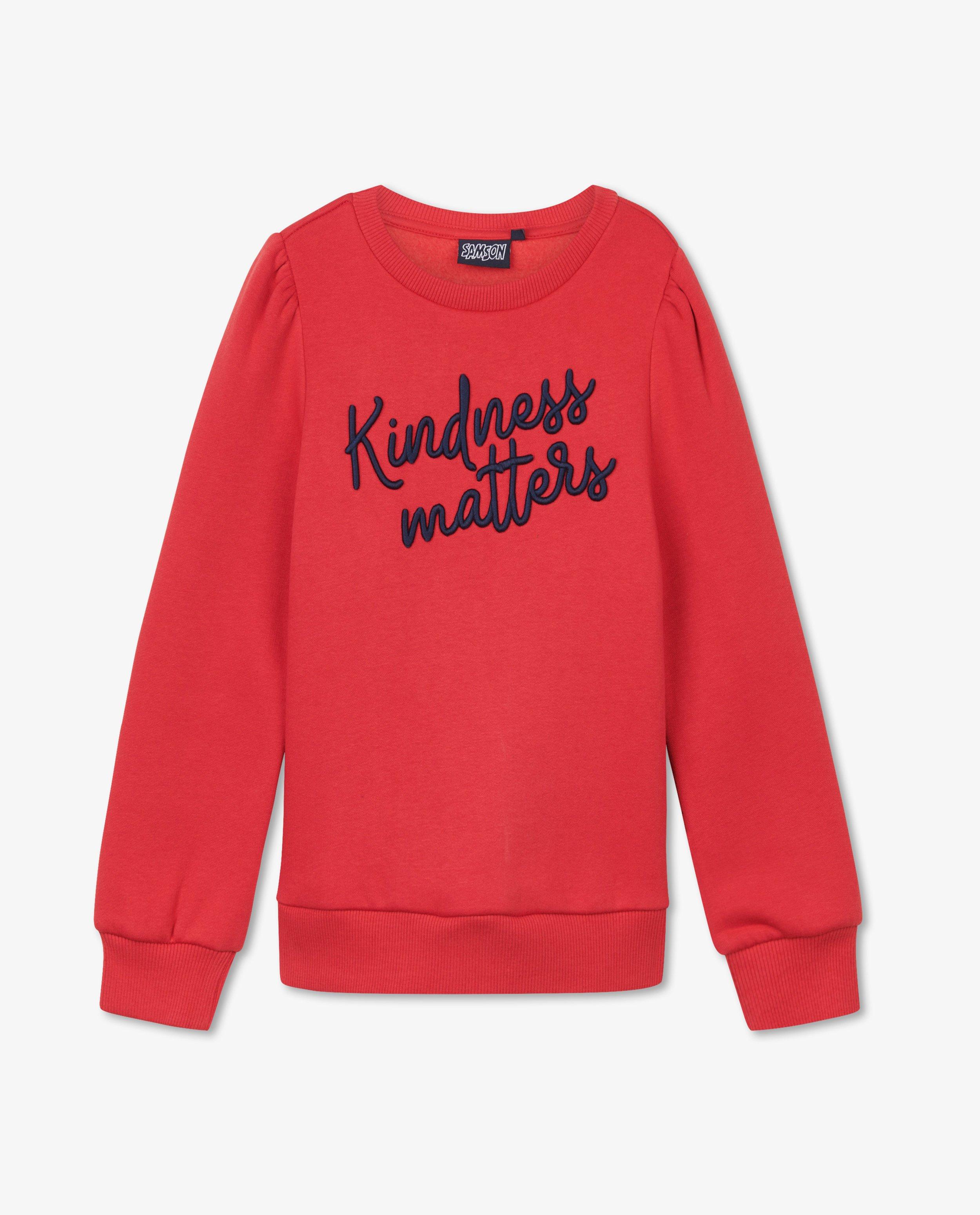 rouge foncé