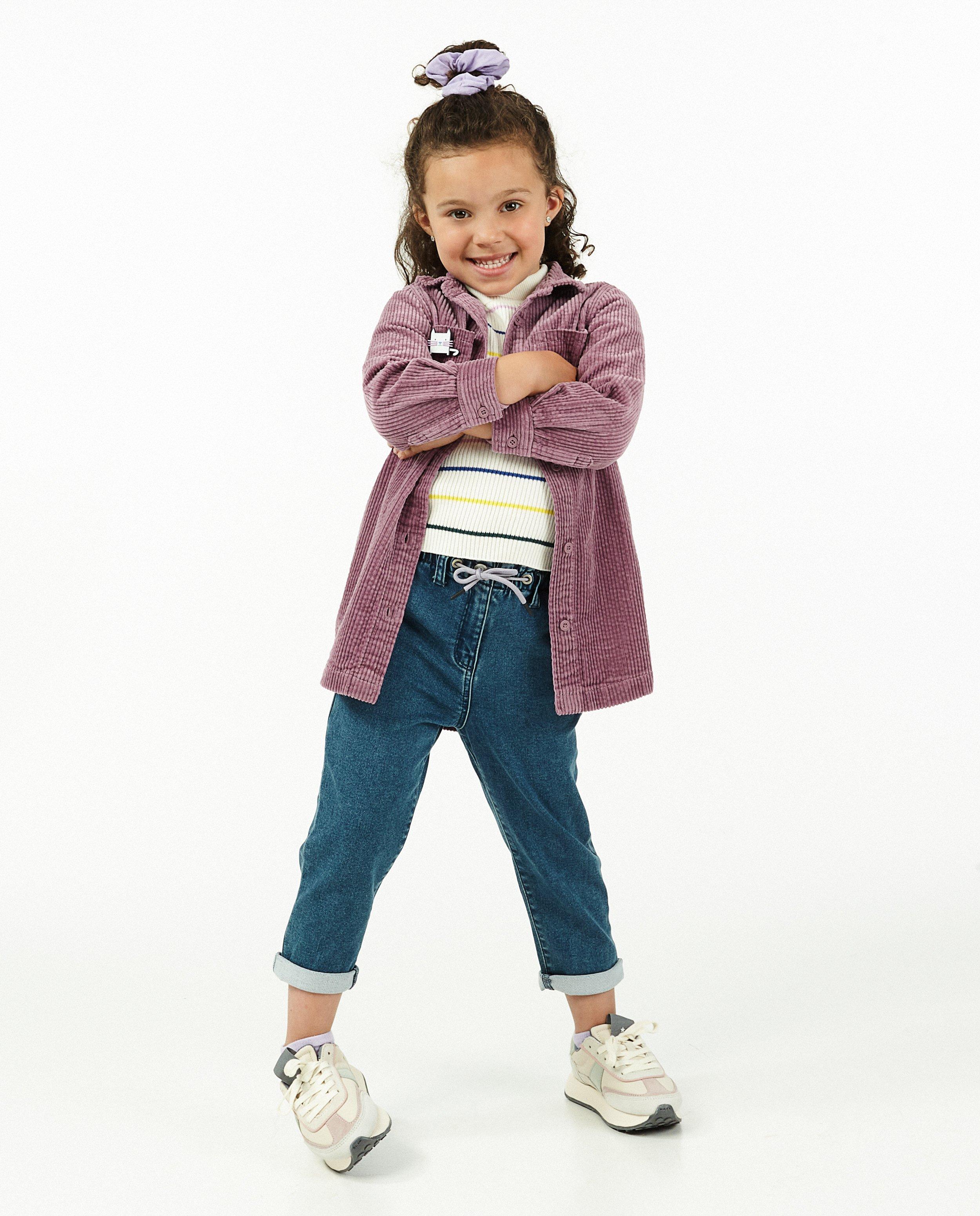 schoenen hampton bays