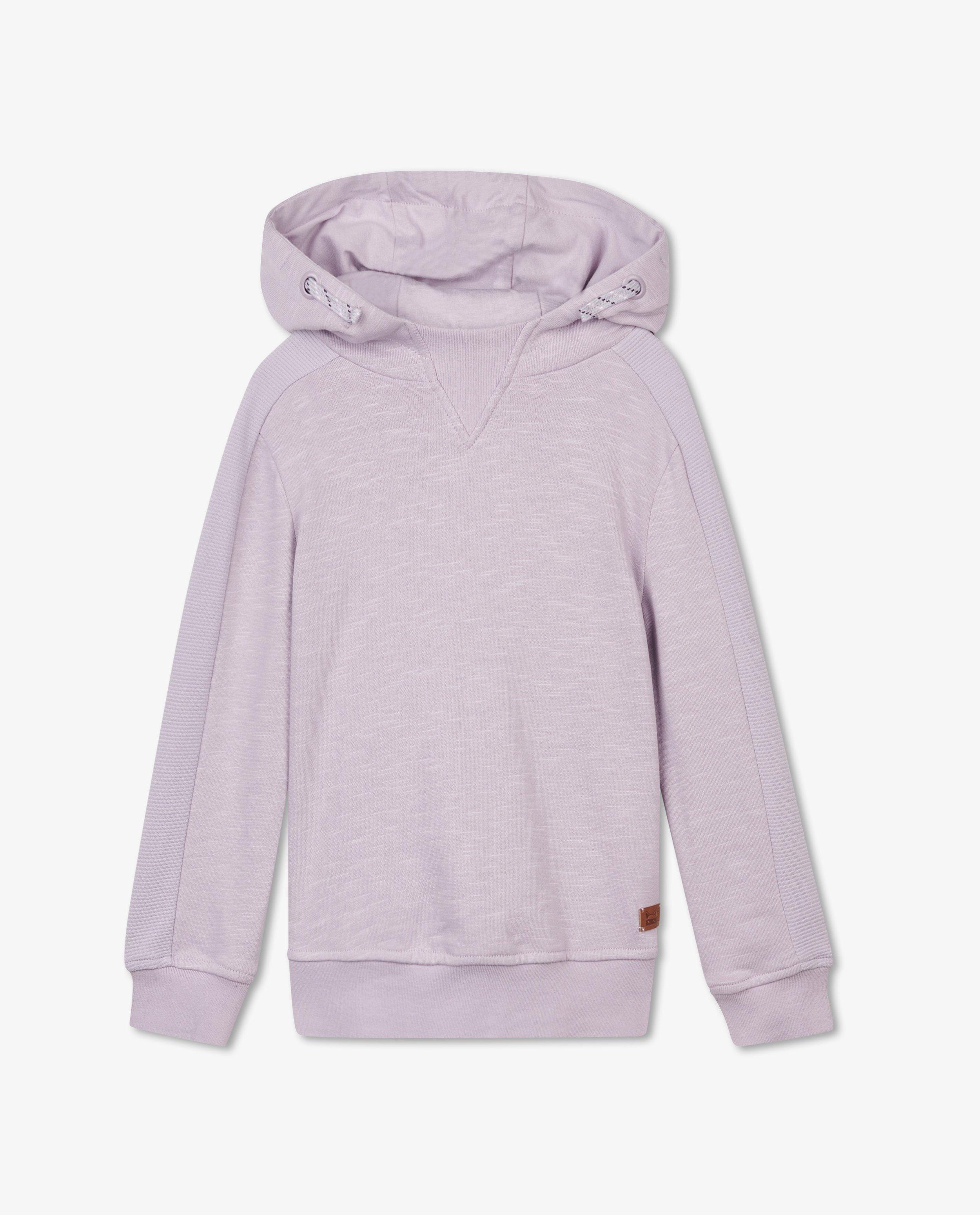 Sweaters - 
