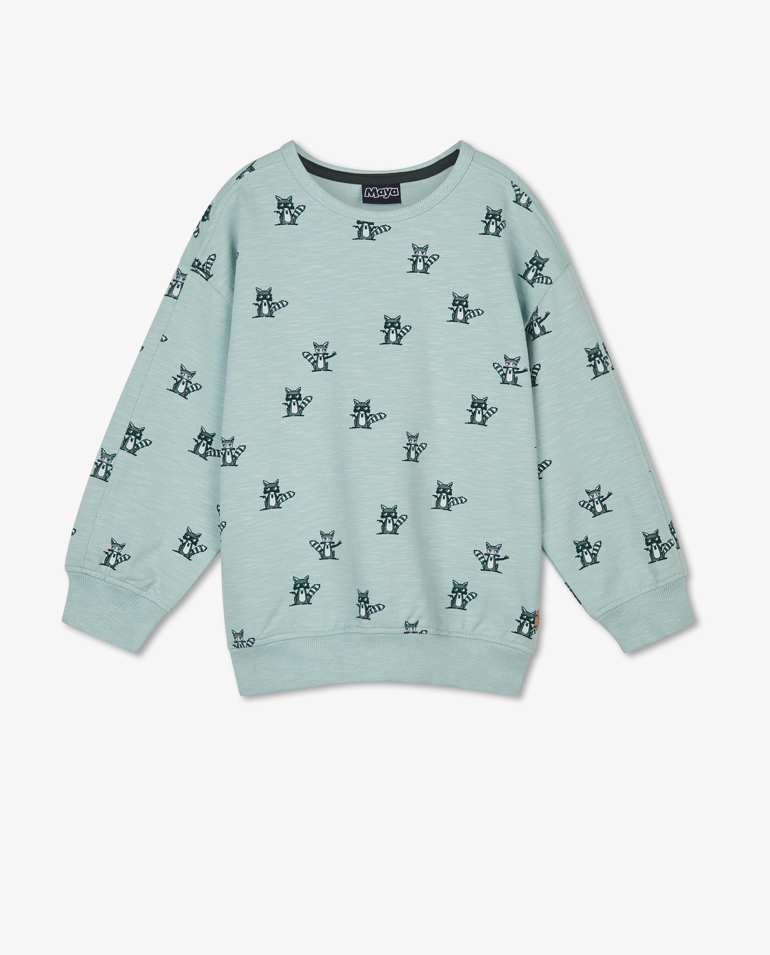 Sweaters - 