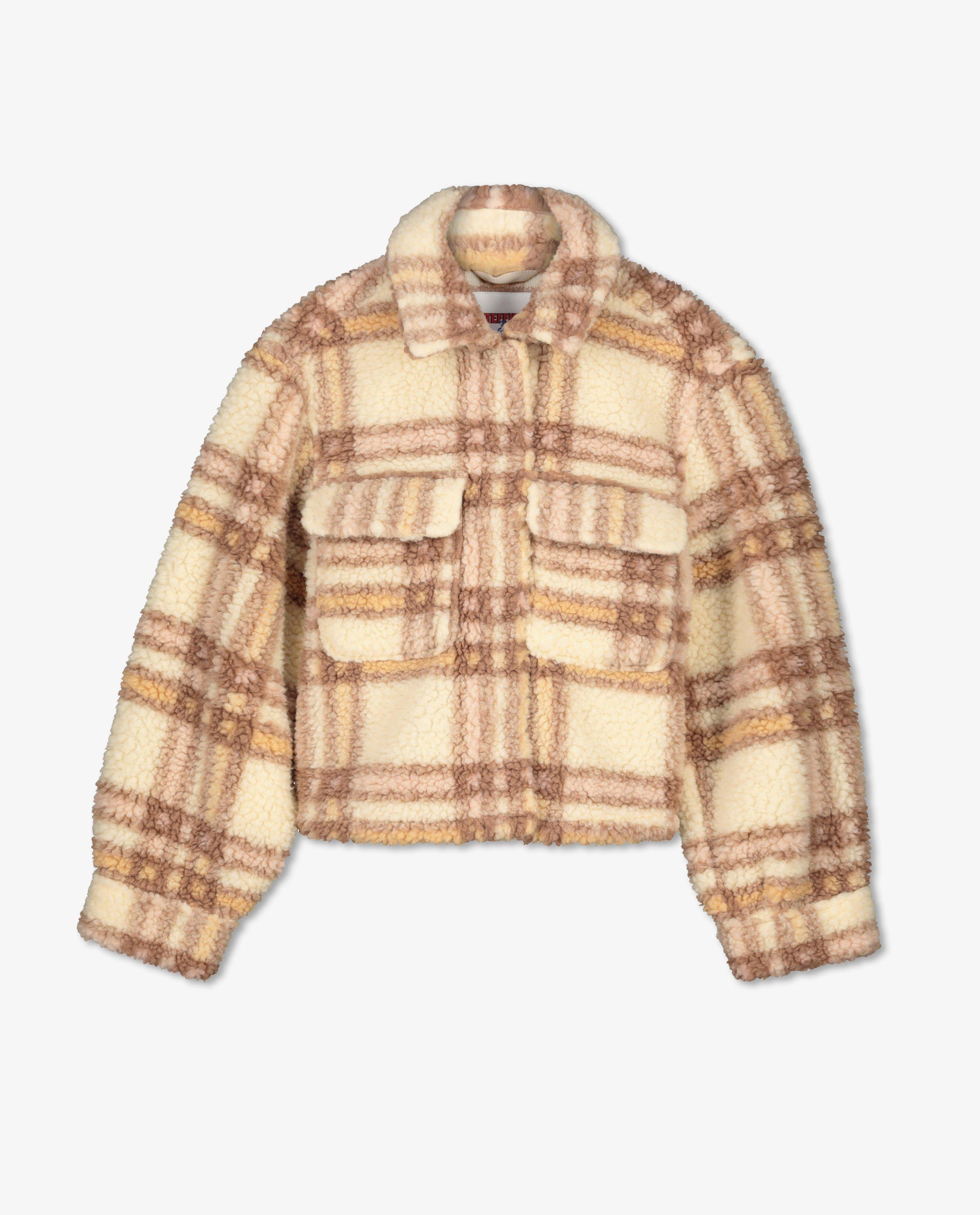 lichtbeige