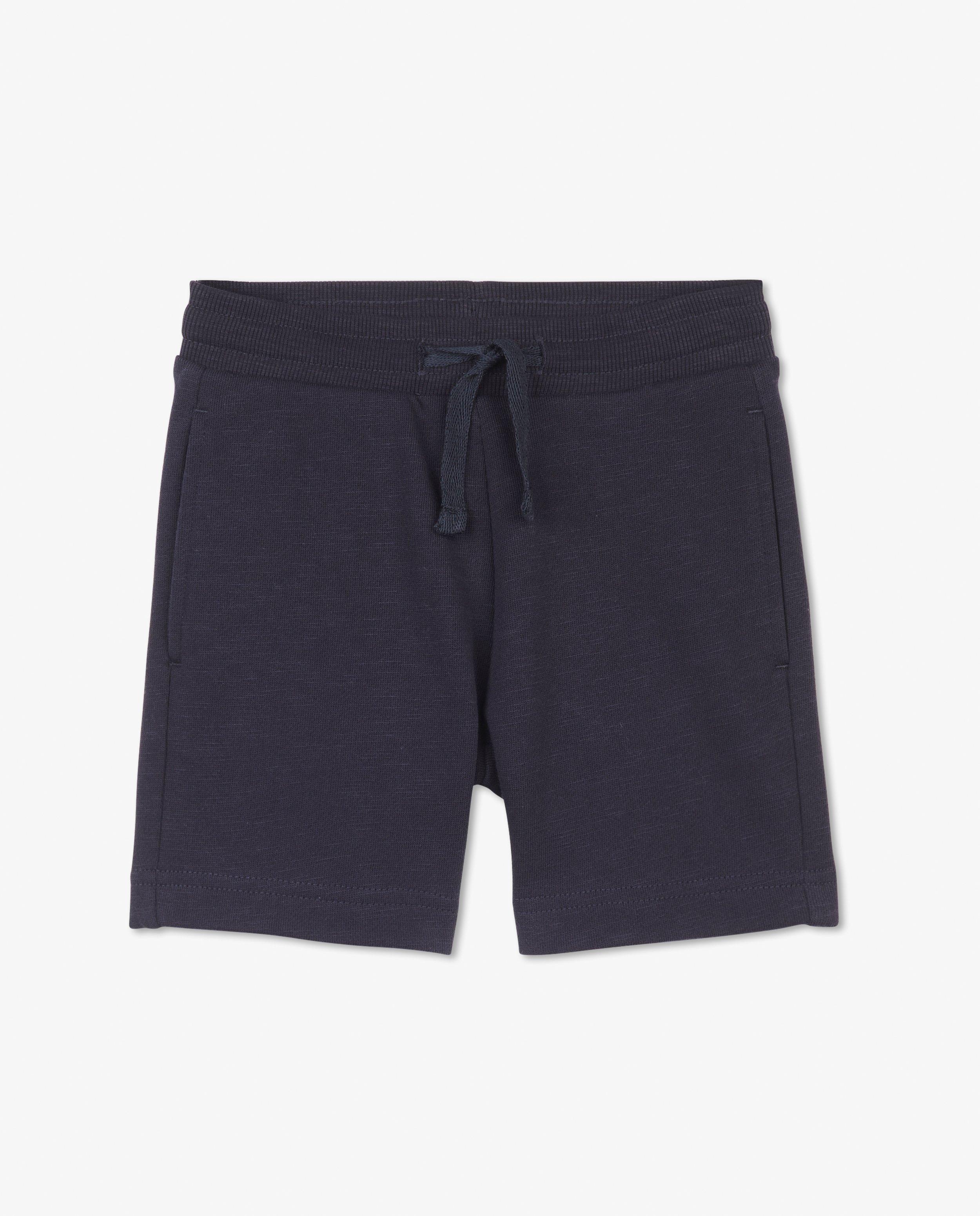 bleu foncé