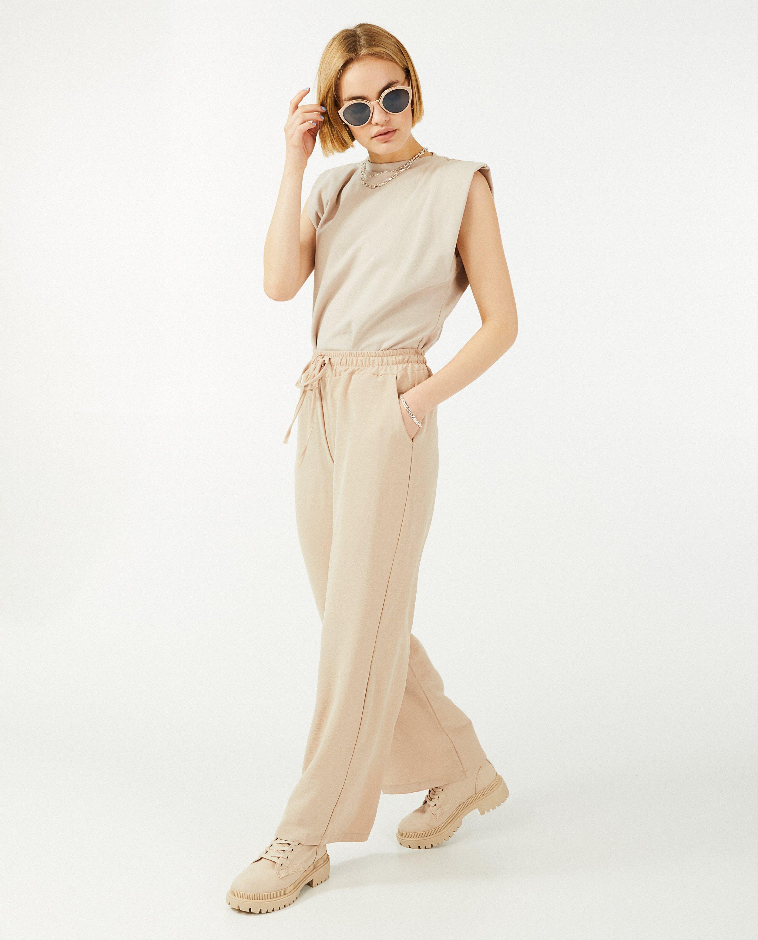 Pantalons - 