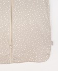 Accessoires pour bébés - Sac de couchage Spickle Jollein - 110 cm