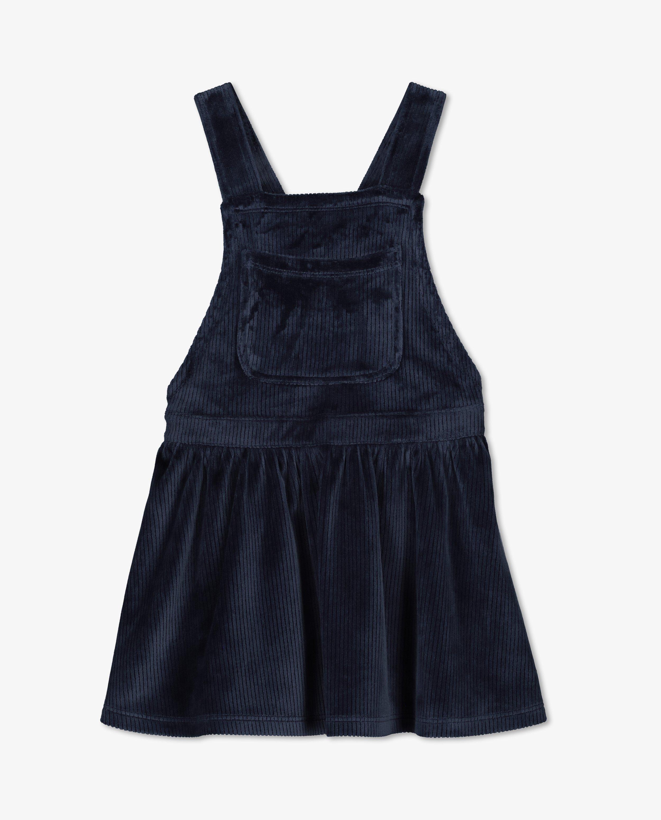bleu foncé