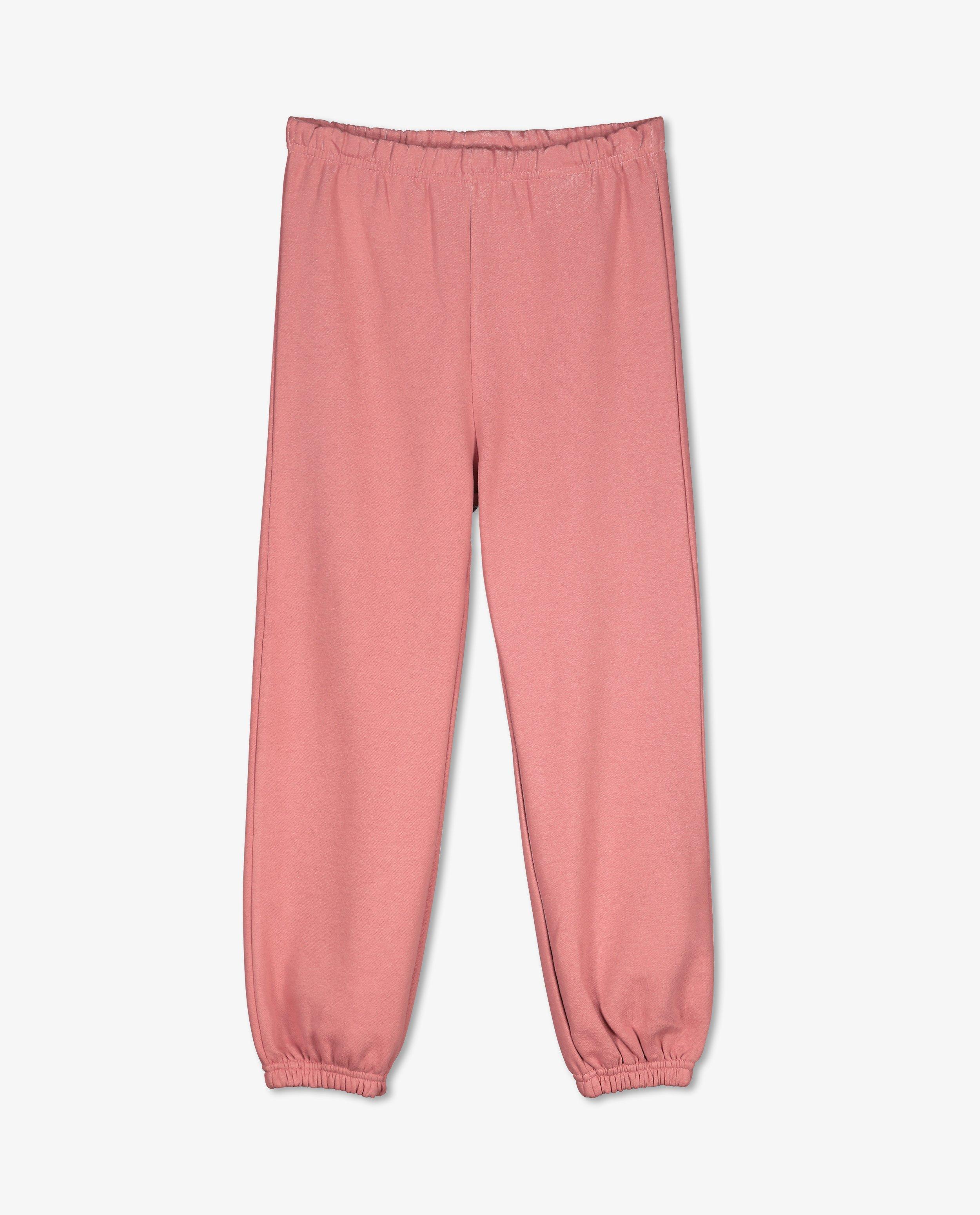 roze