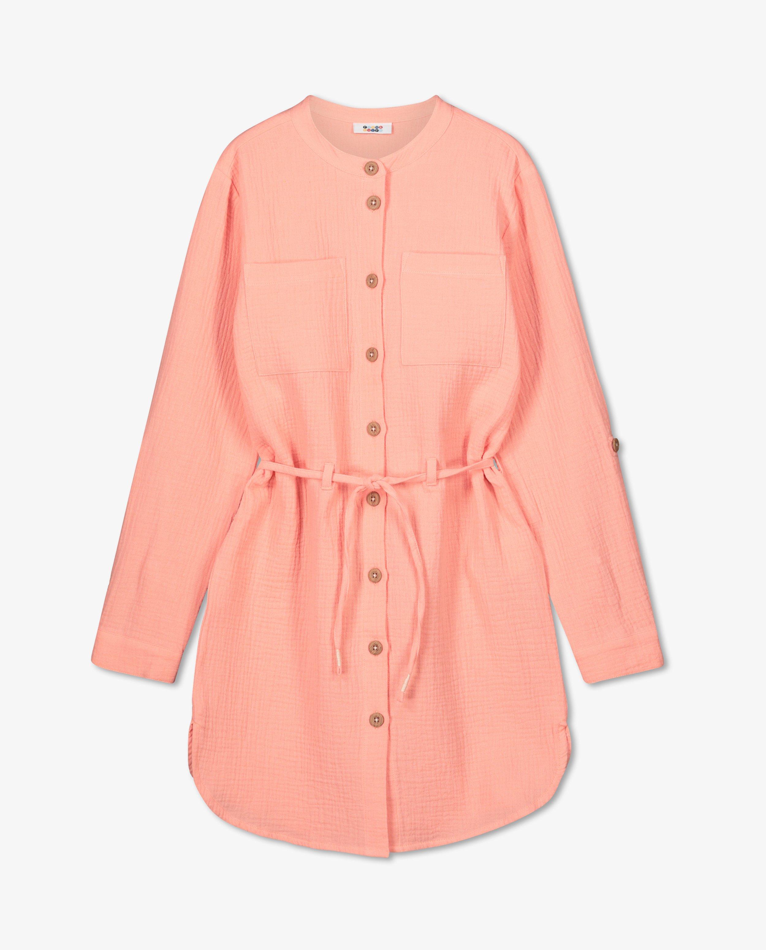 roze