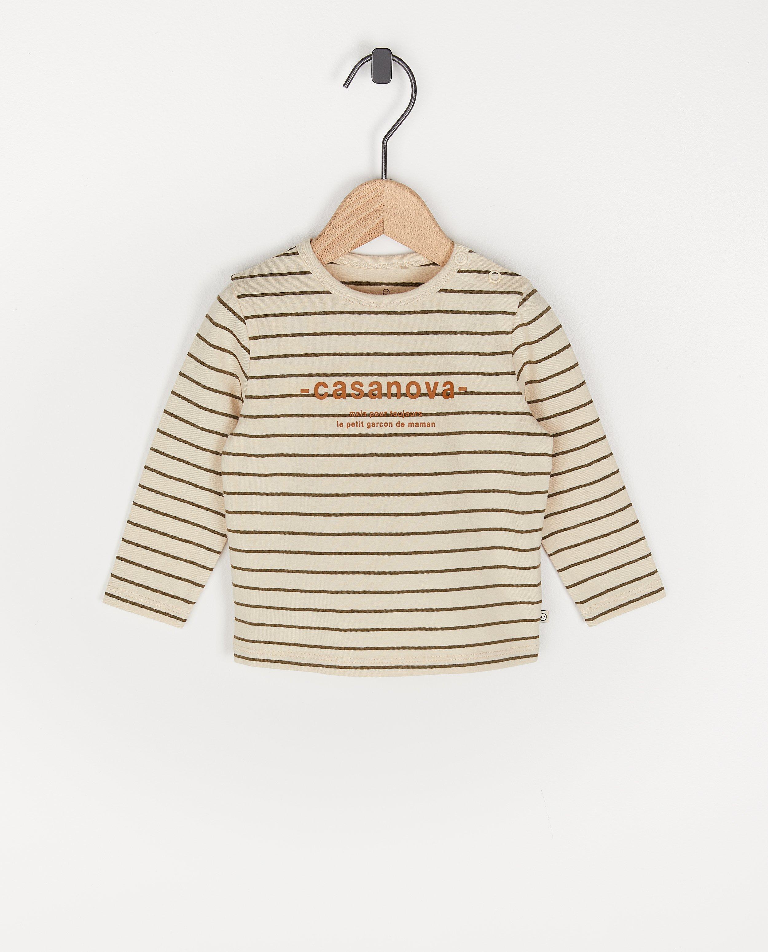 beige clair