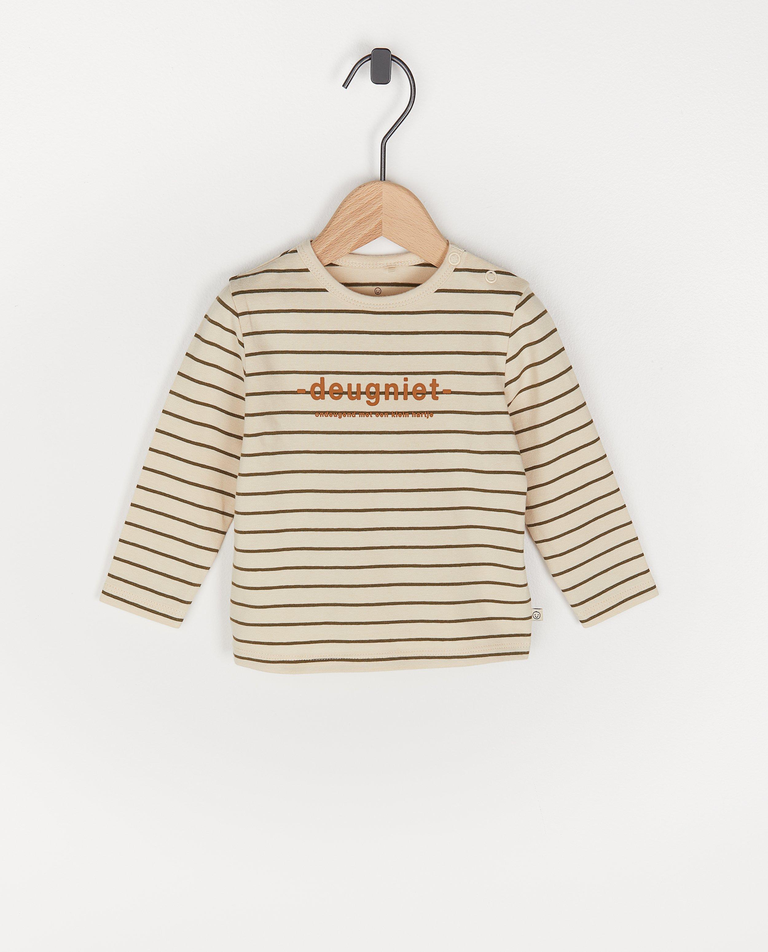 beige clair