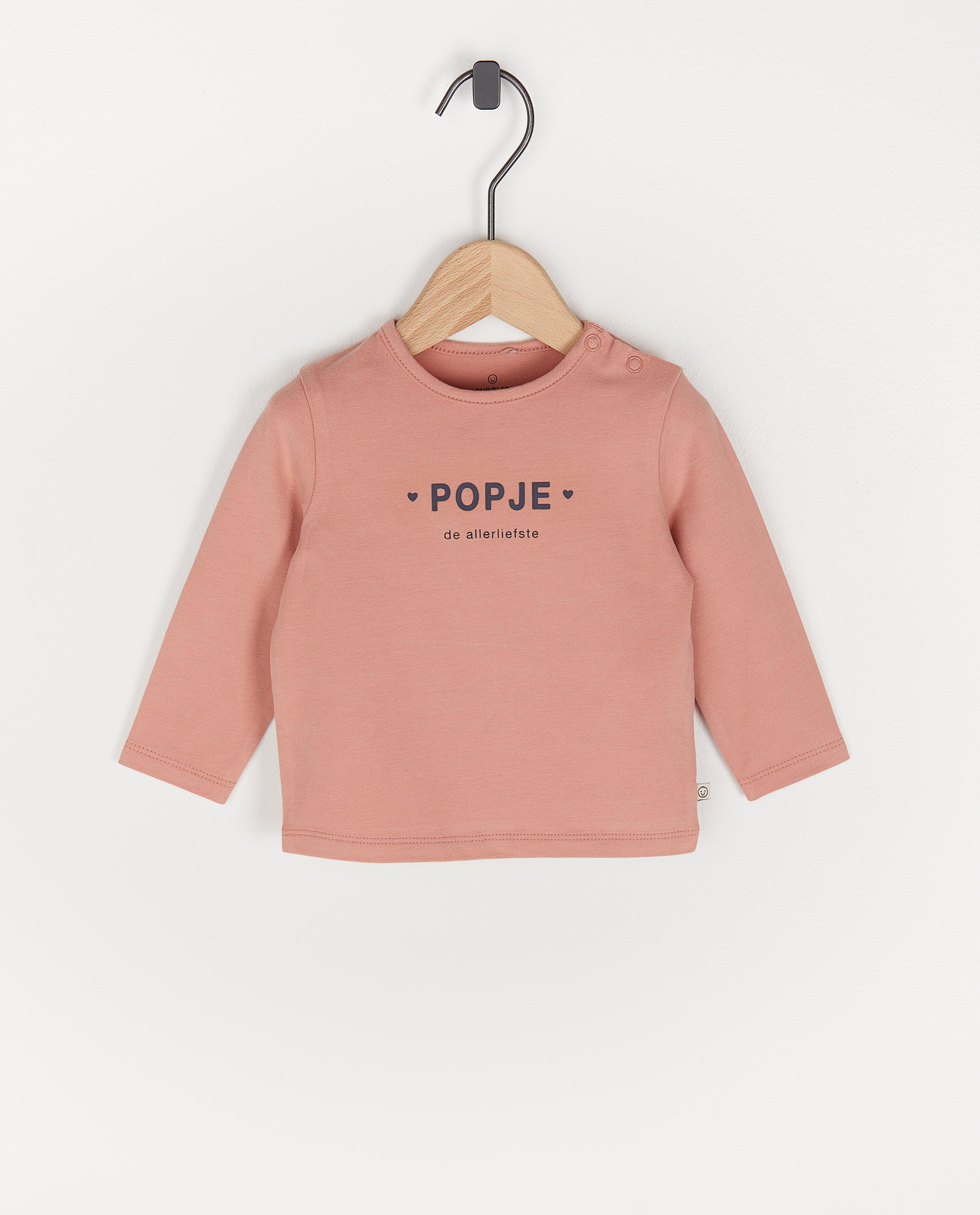 roze