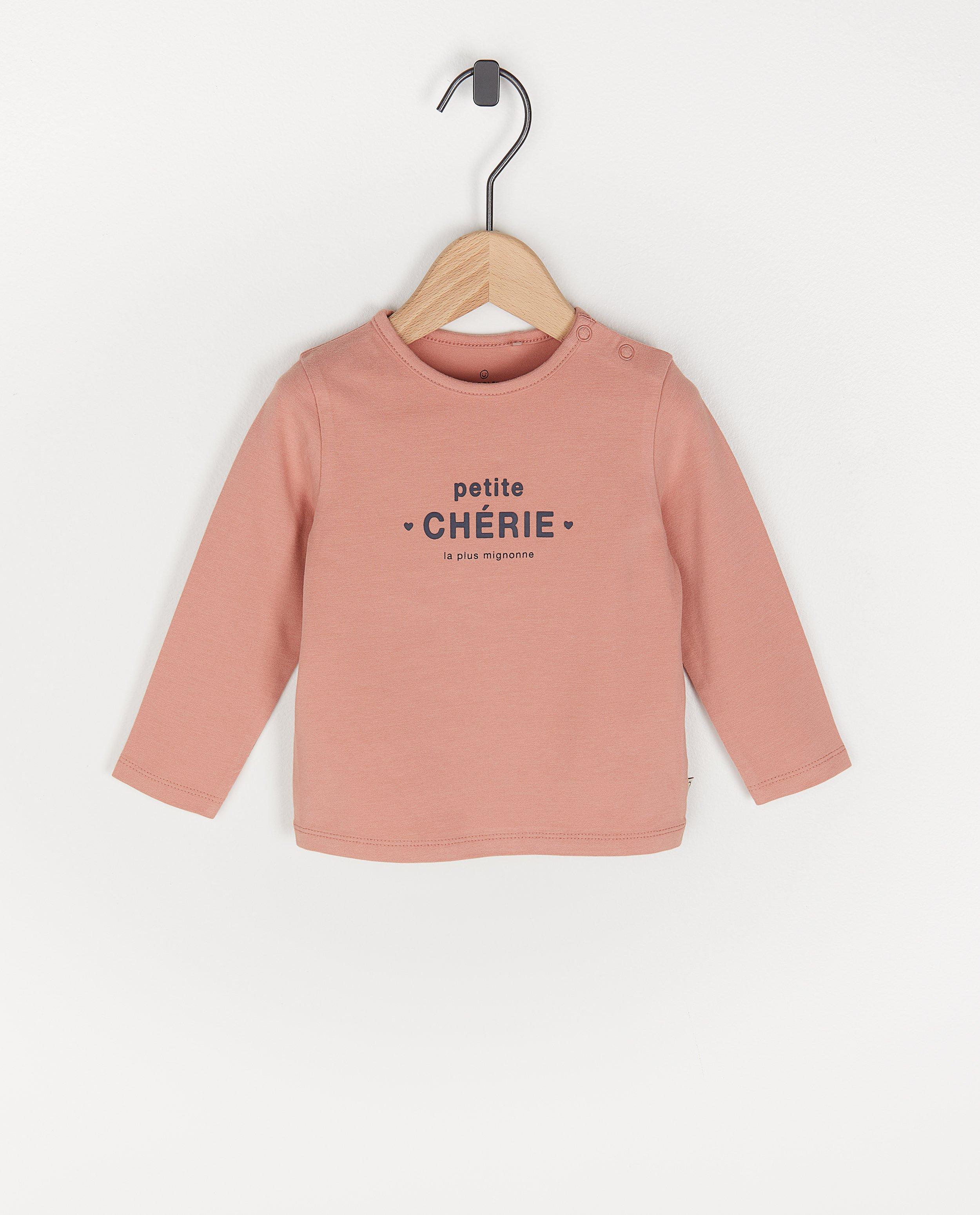 roze