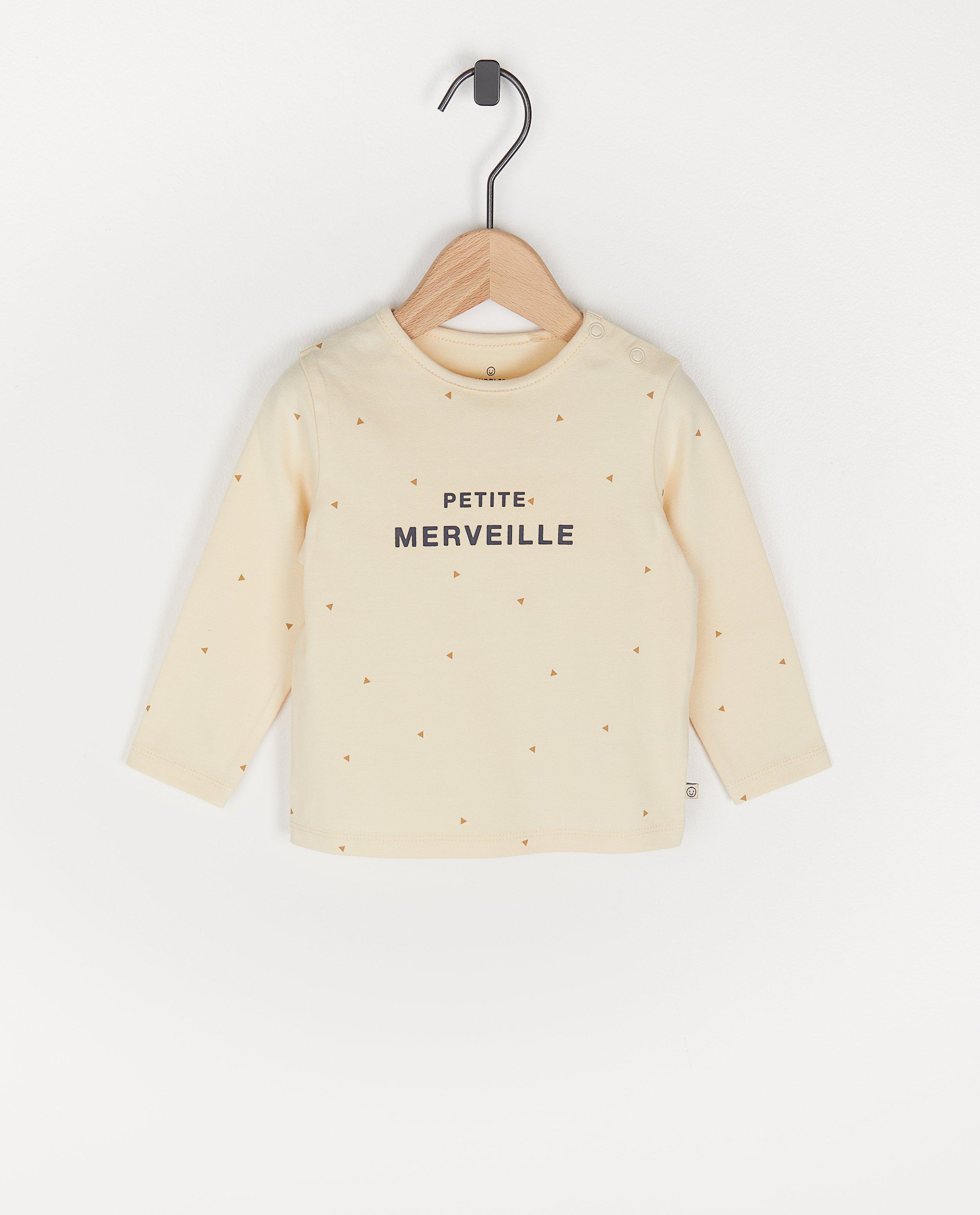 lichtbeige
