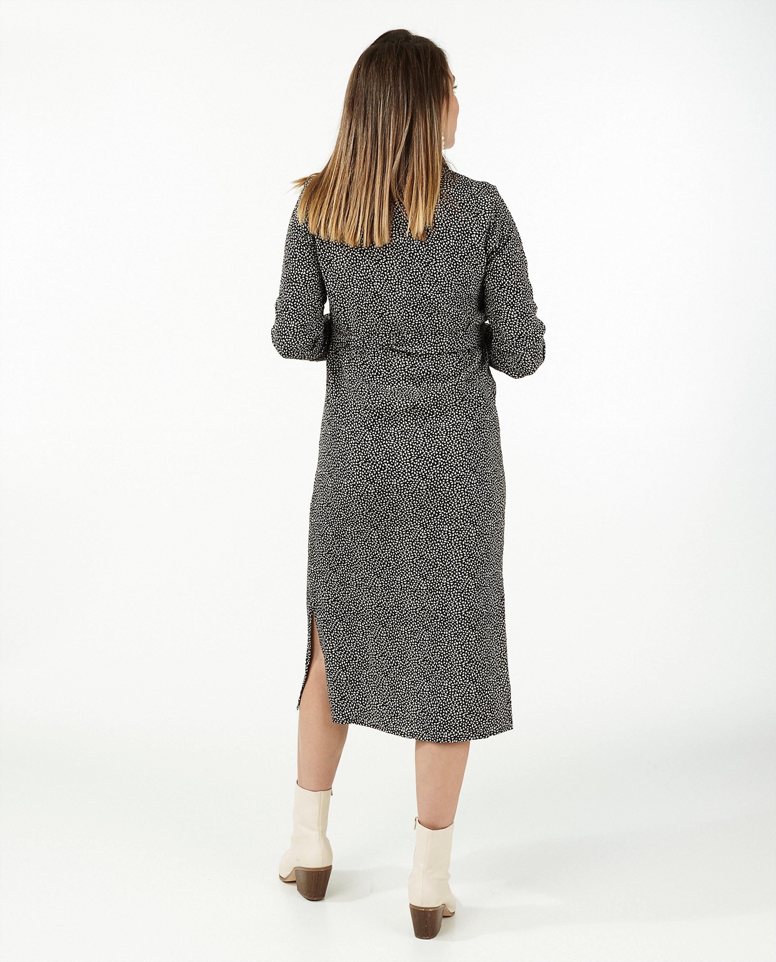 korte broek dames studio anneloes