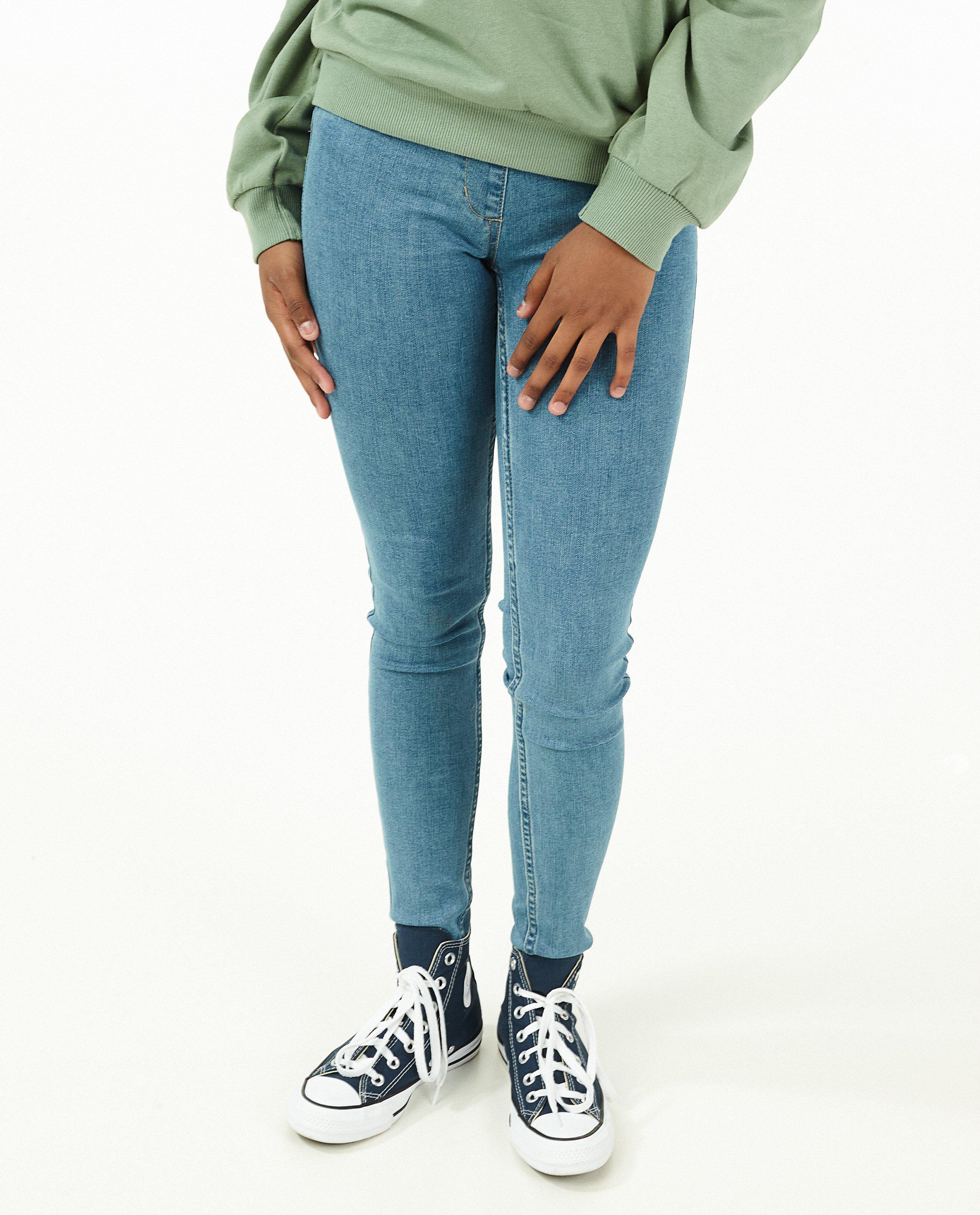 Jeans - Jeans bleu BESTies