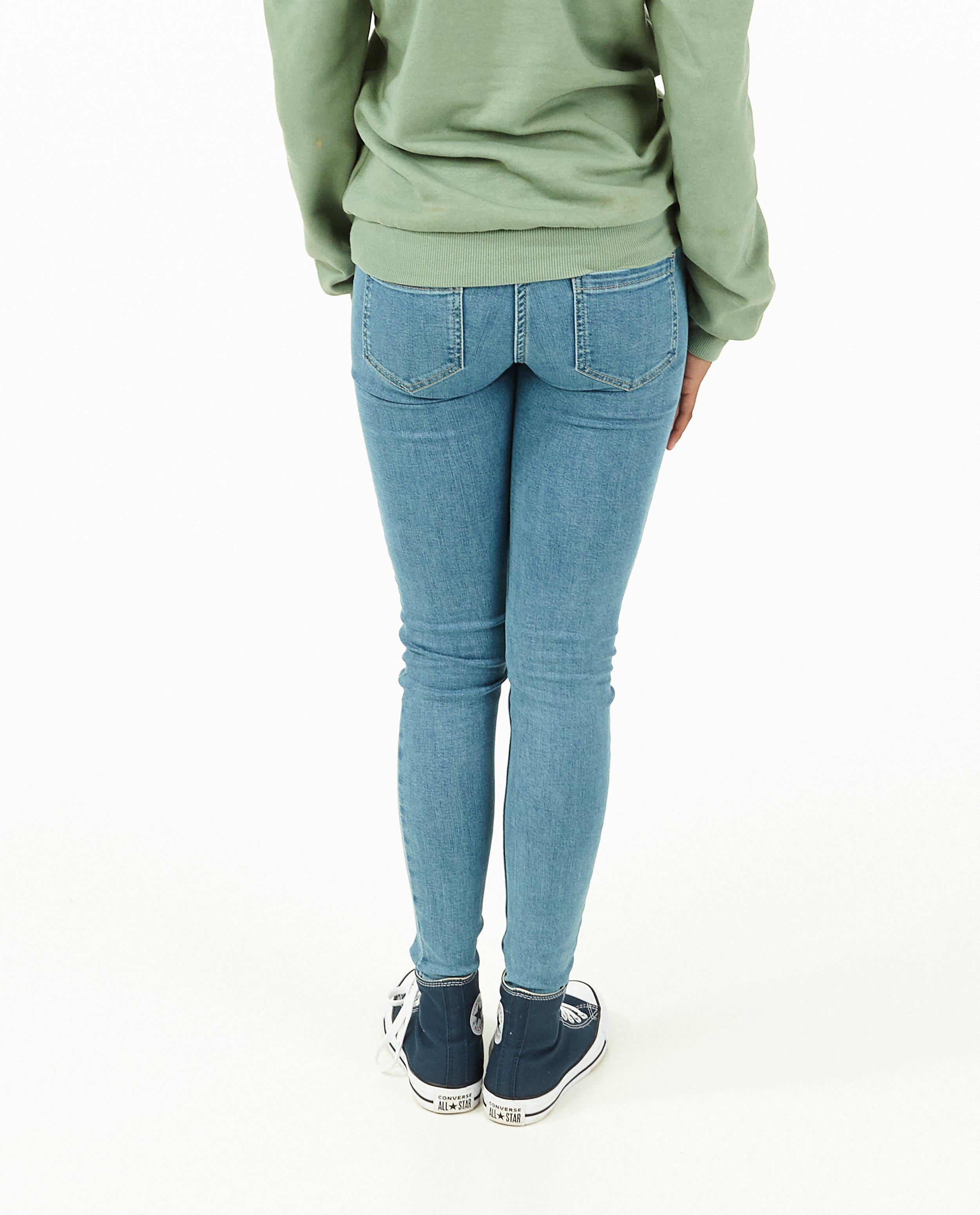 Jeans - Jeans bleu BESTies
