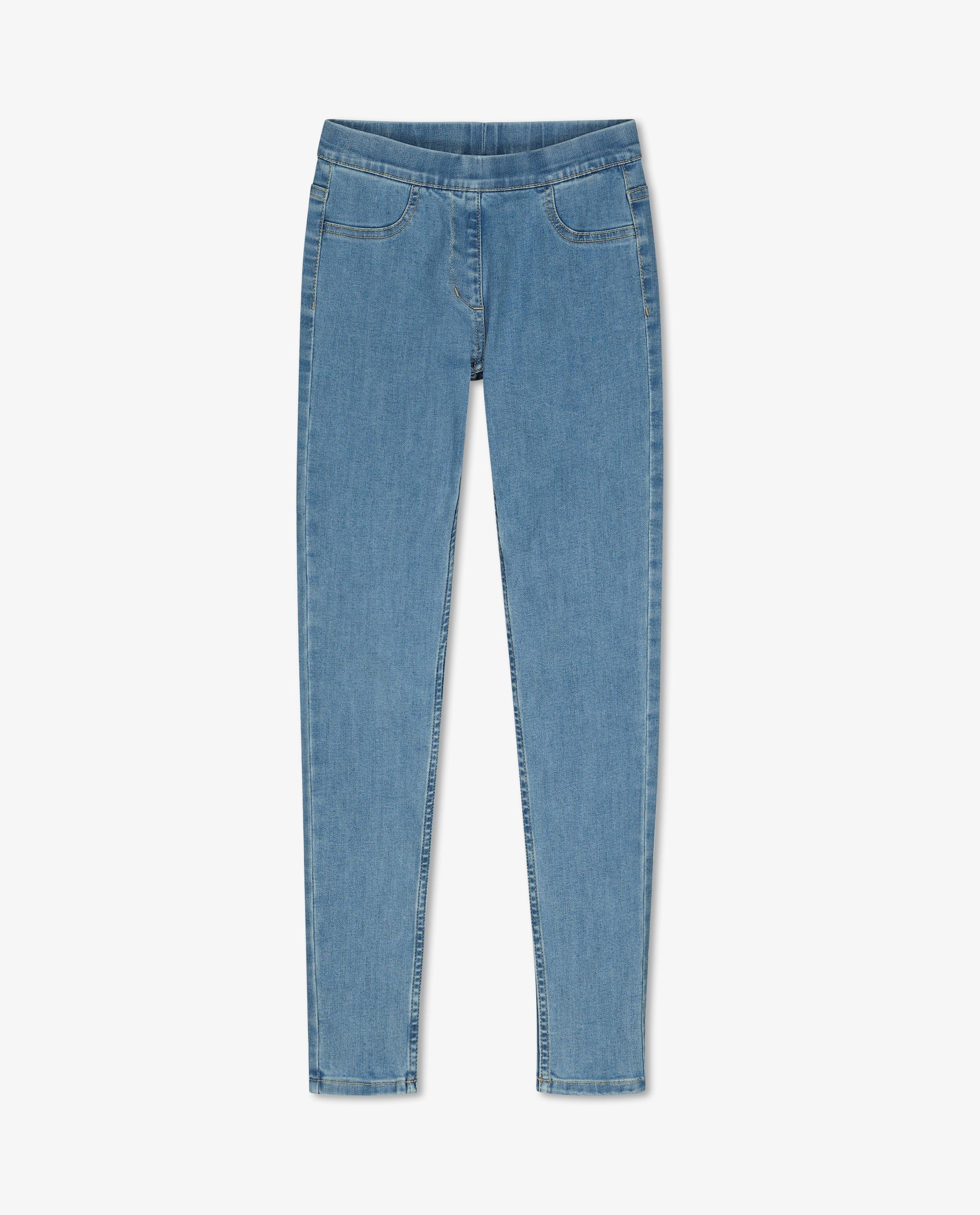 Jeans - Jeans bleu BESTies