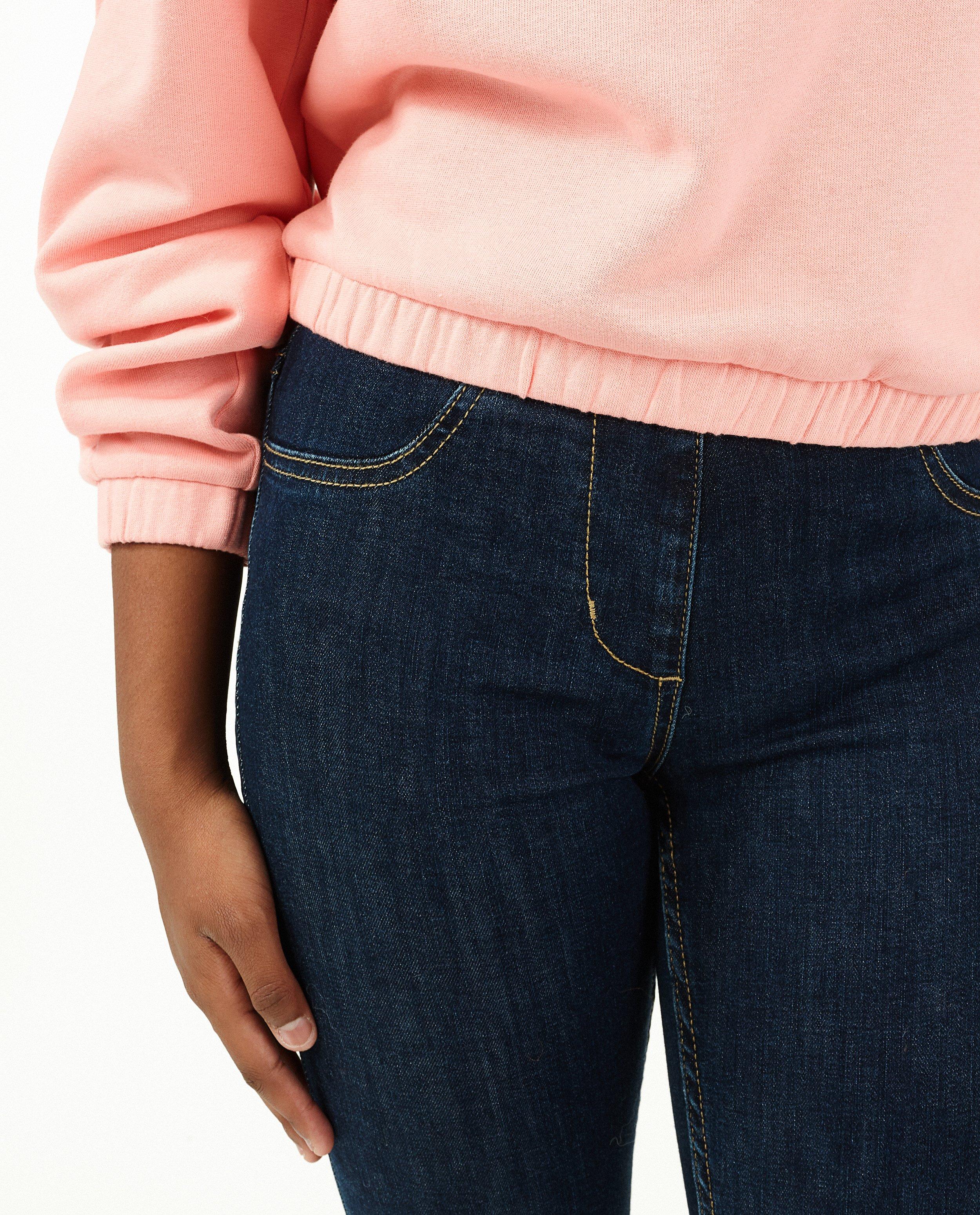 Jeans - Jeans bleu BESTies