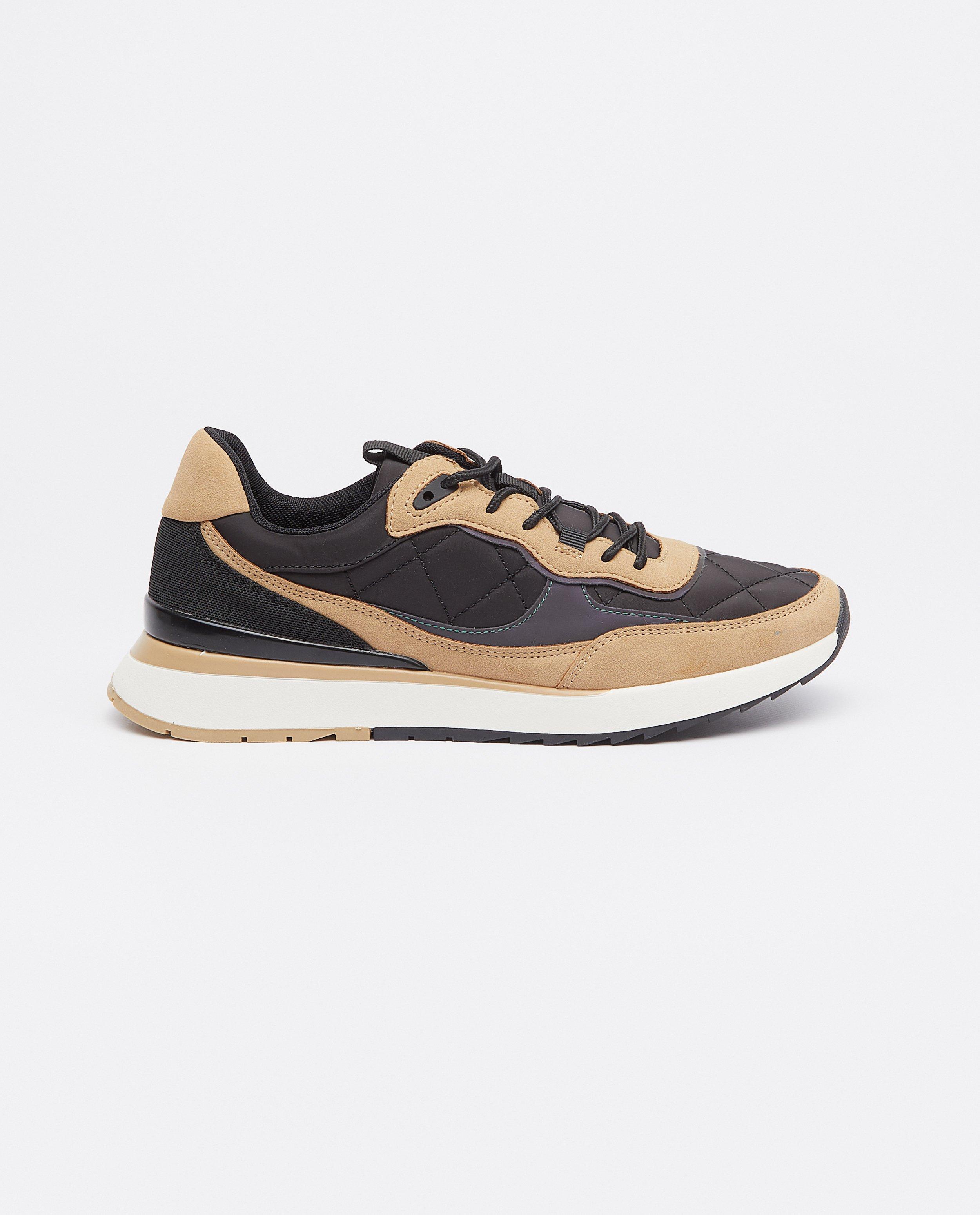 Baskets Sora, 36-41 - null - Sora