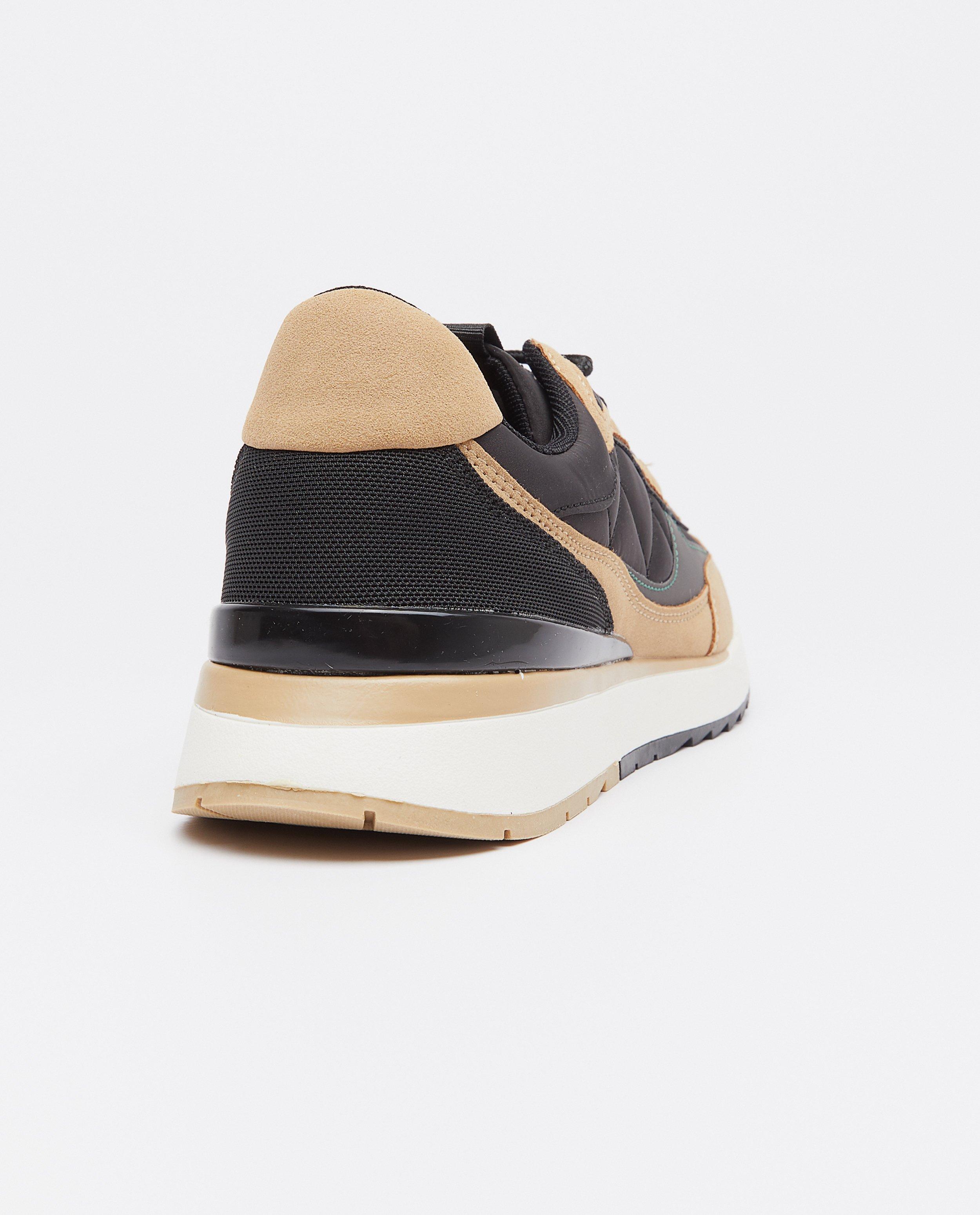 Chaussures - Baskets Sora, 36-41