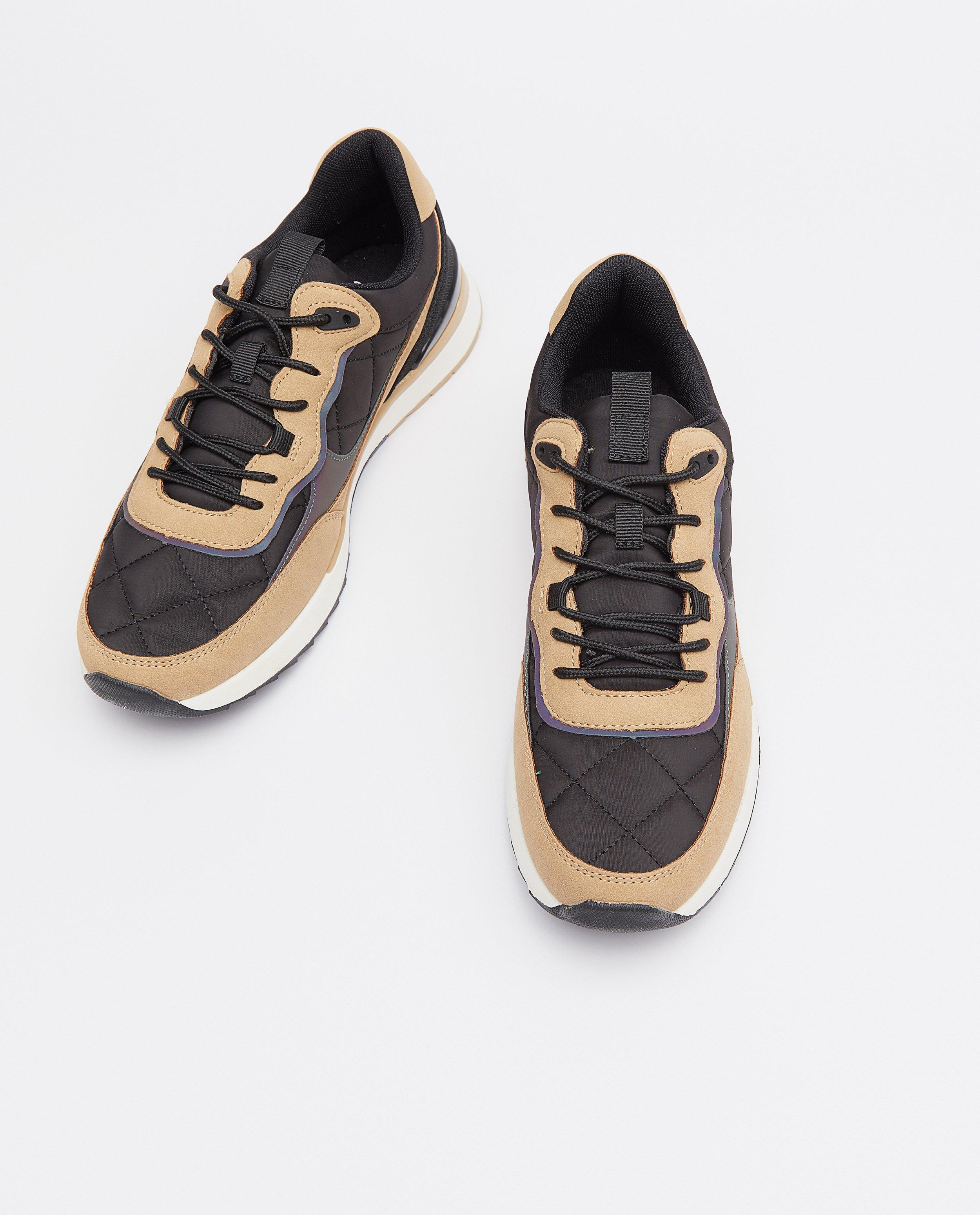 Chaussures - Baskets Sora, 36-41