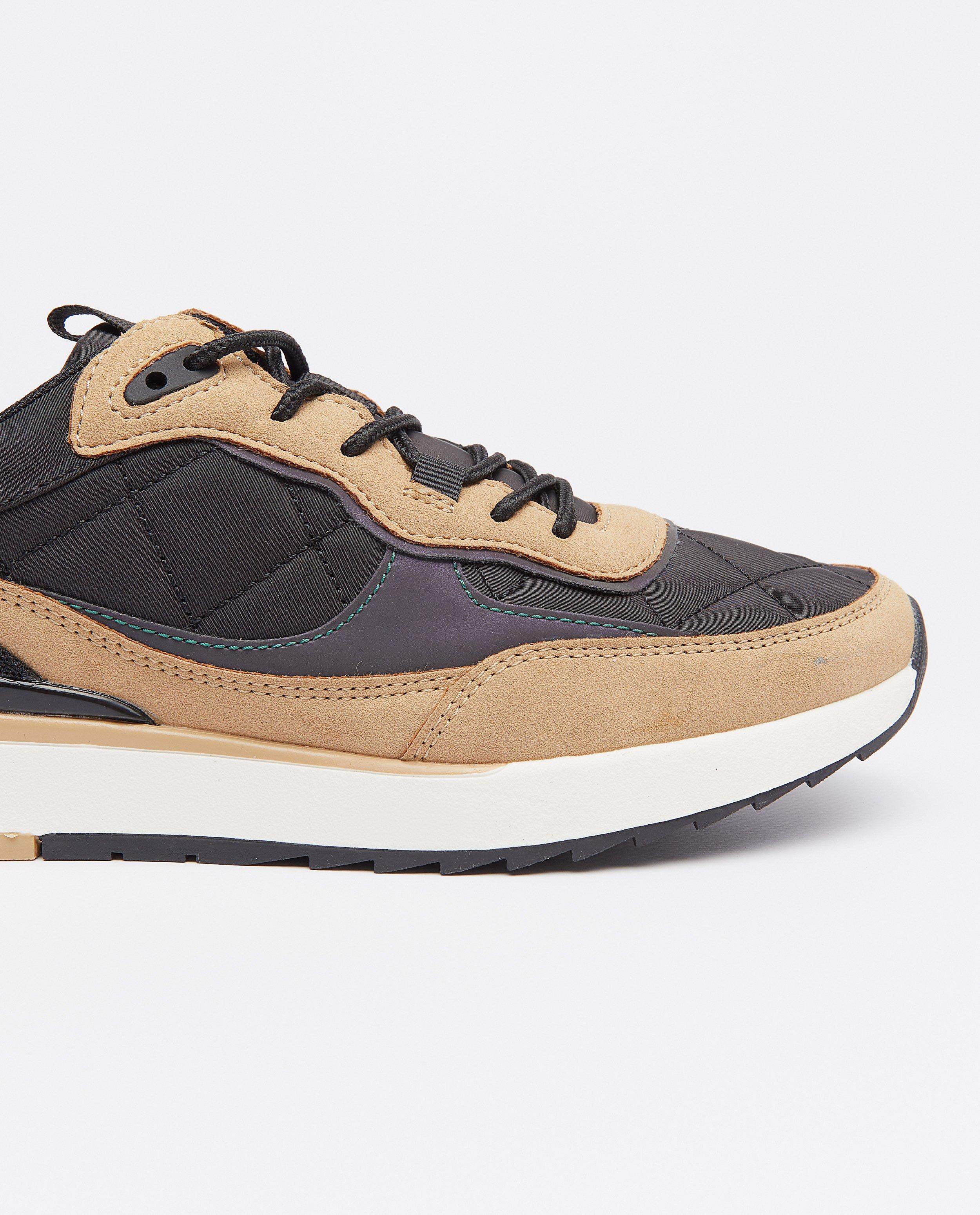 Chaussures - Baskets Sora, 36-41
