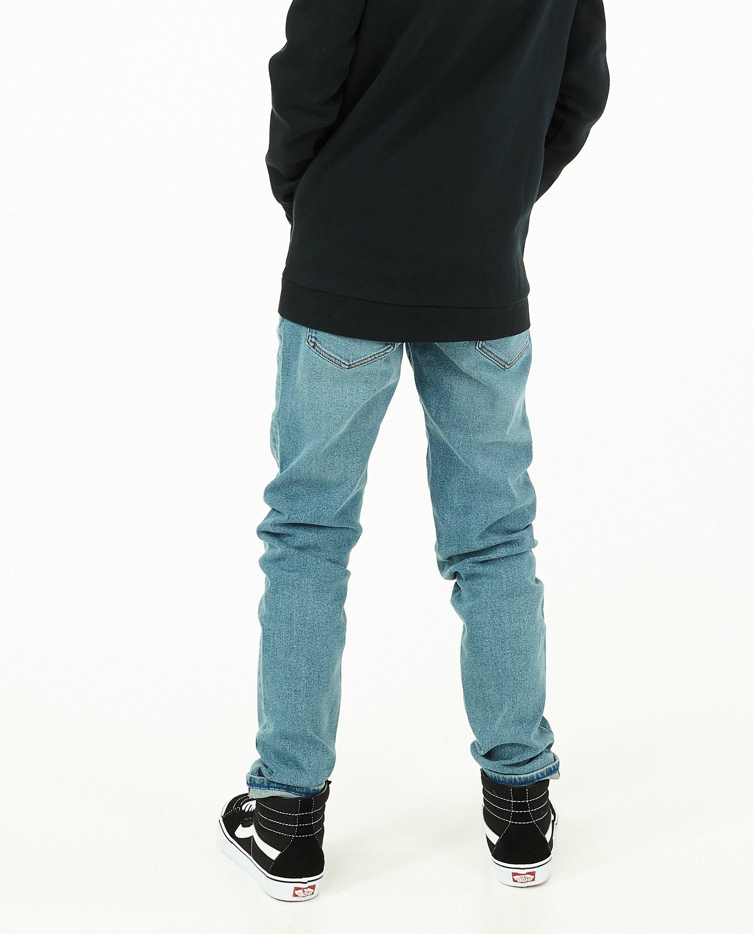 Jeans - Jeans loose fit Felix