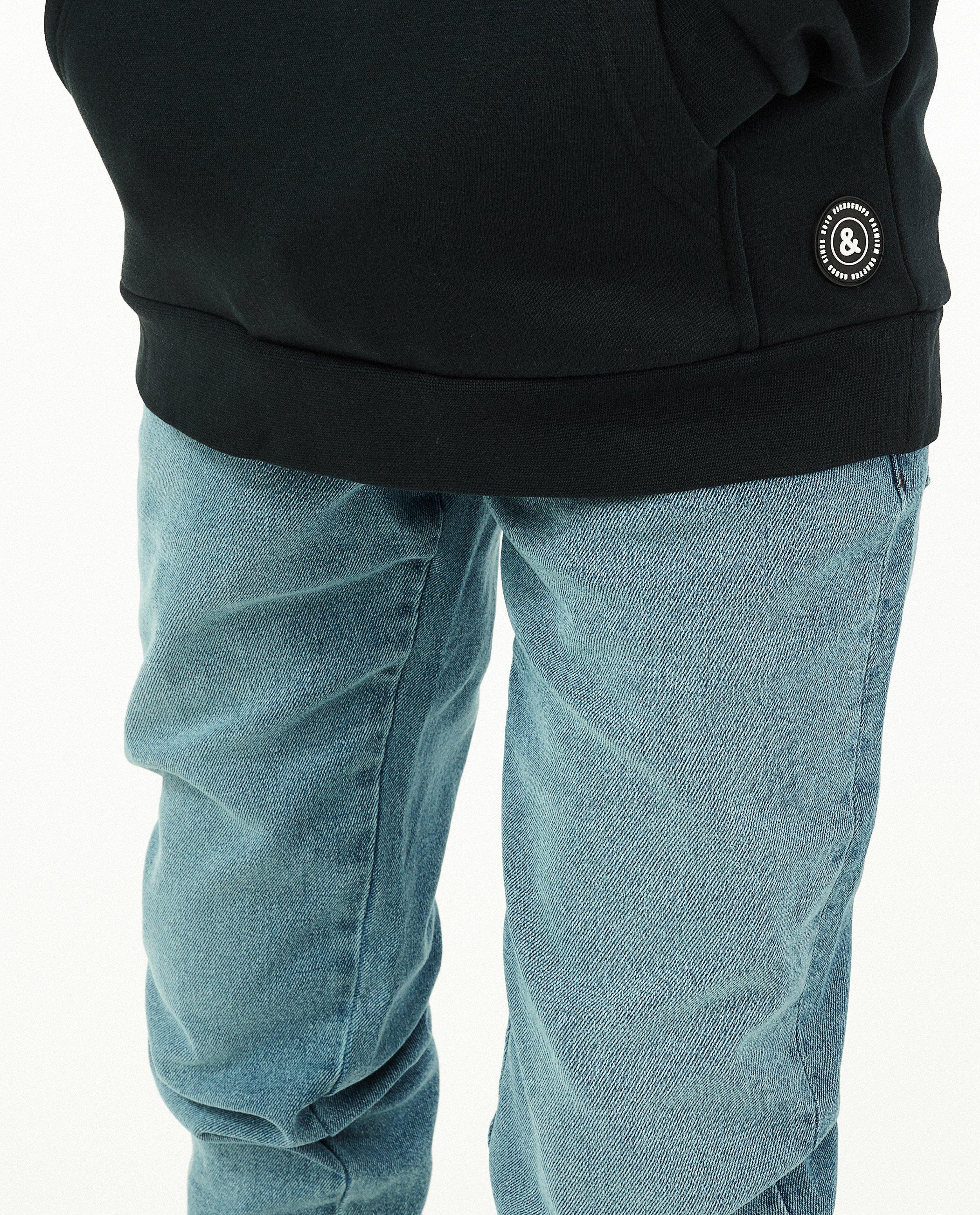 Jeans - Jeans loose fit Felix