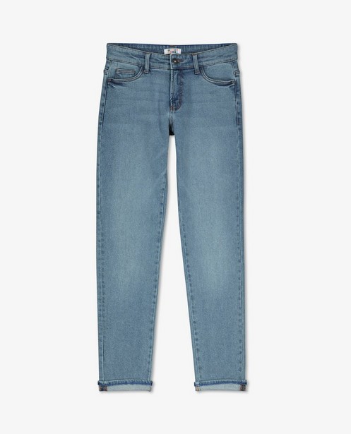 Jeans - Loose fit jeans Felix