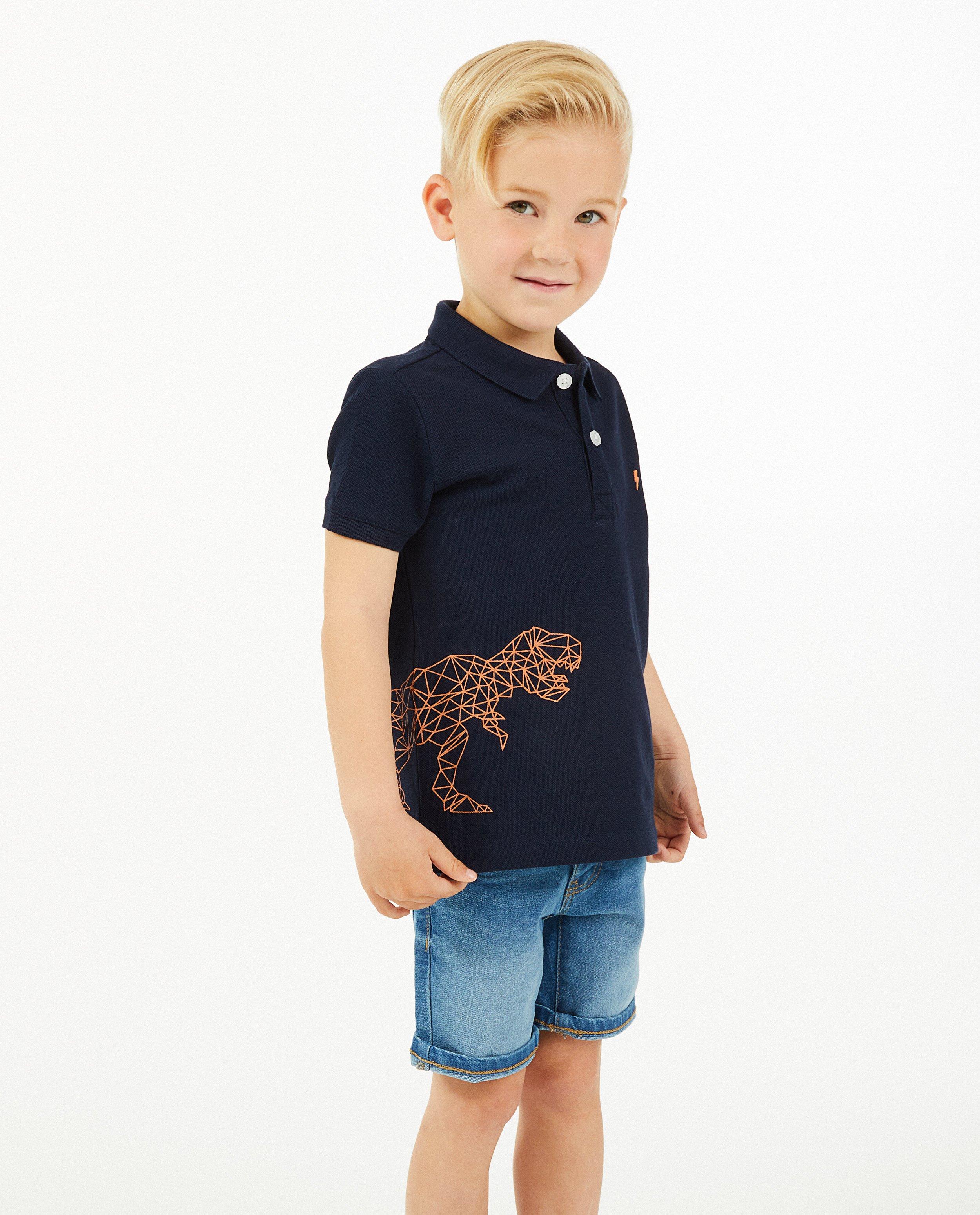 Polos - 