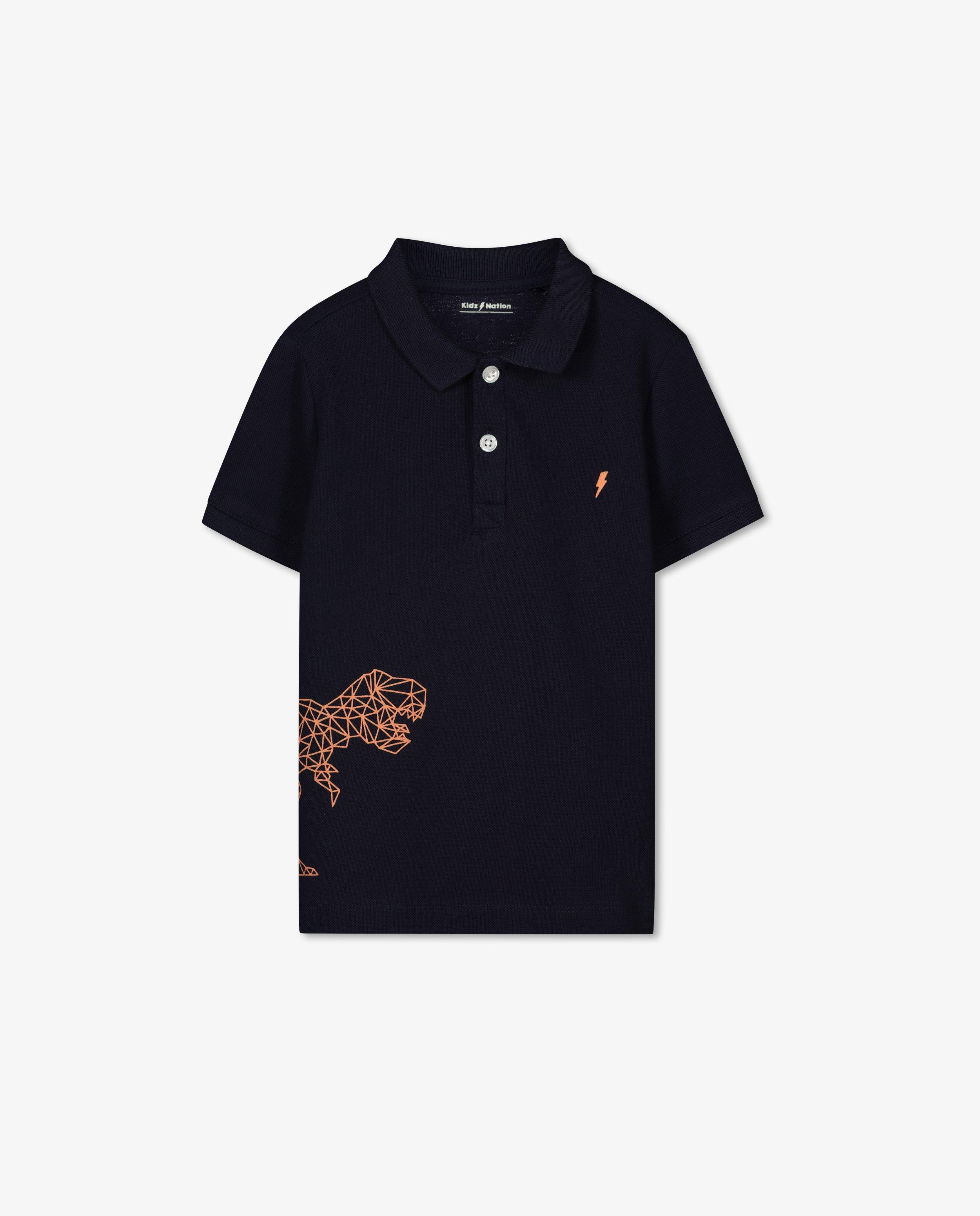 Polos - 