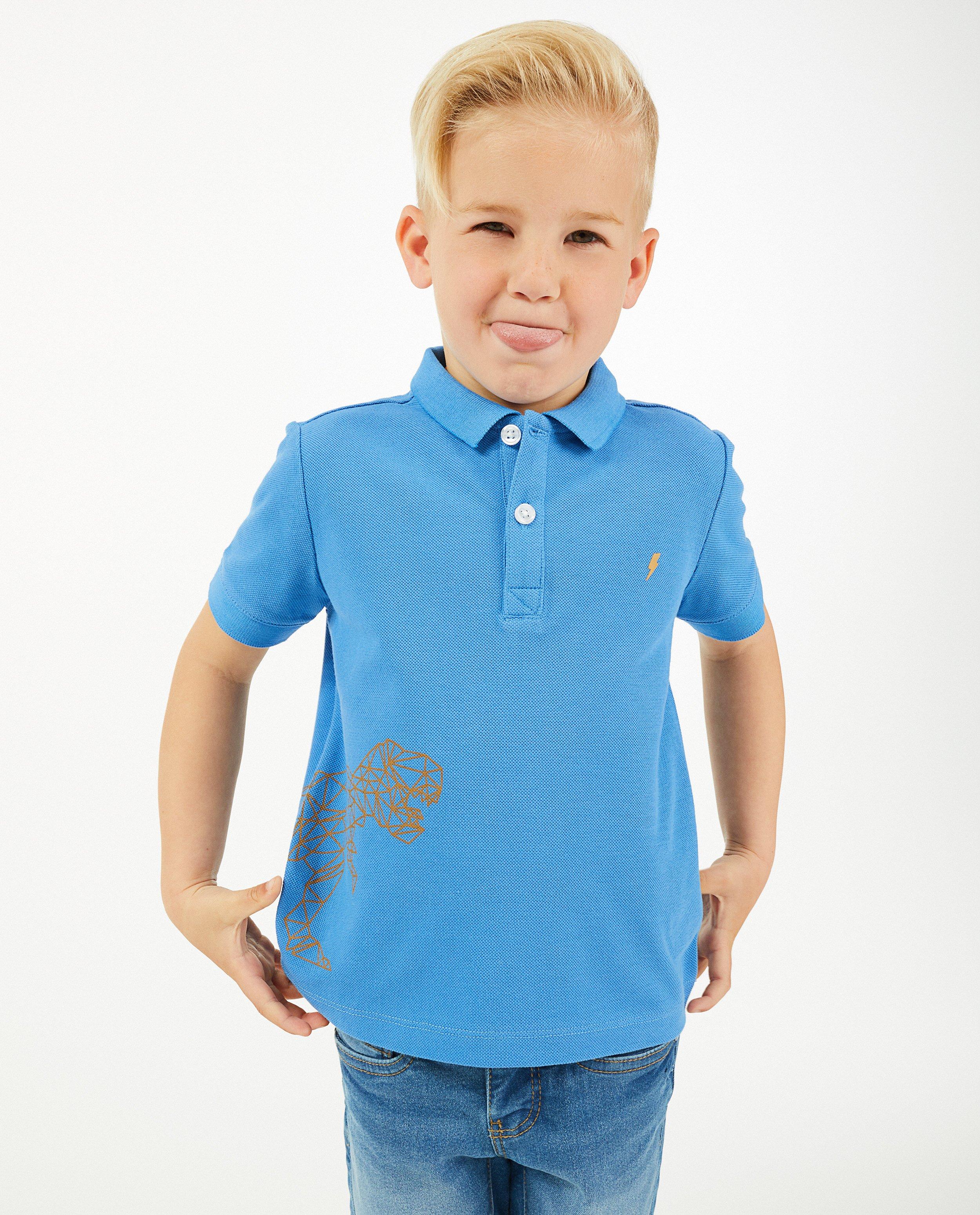 Polos - 