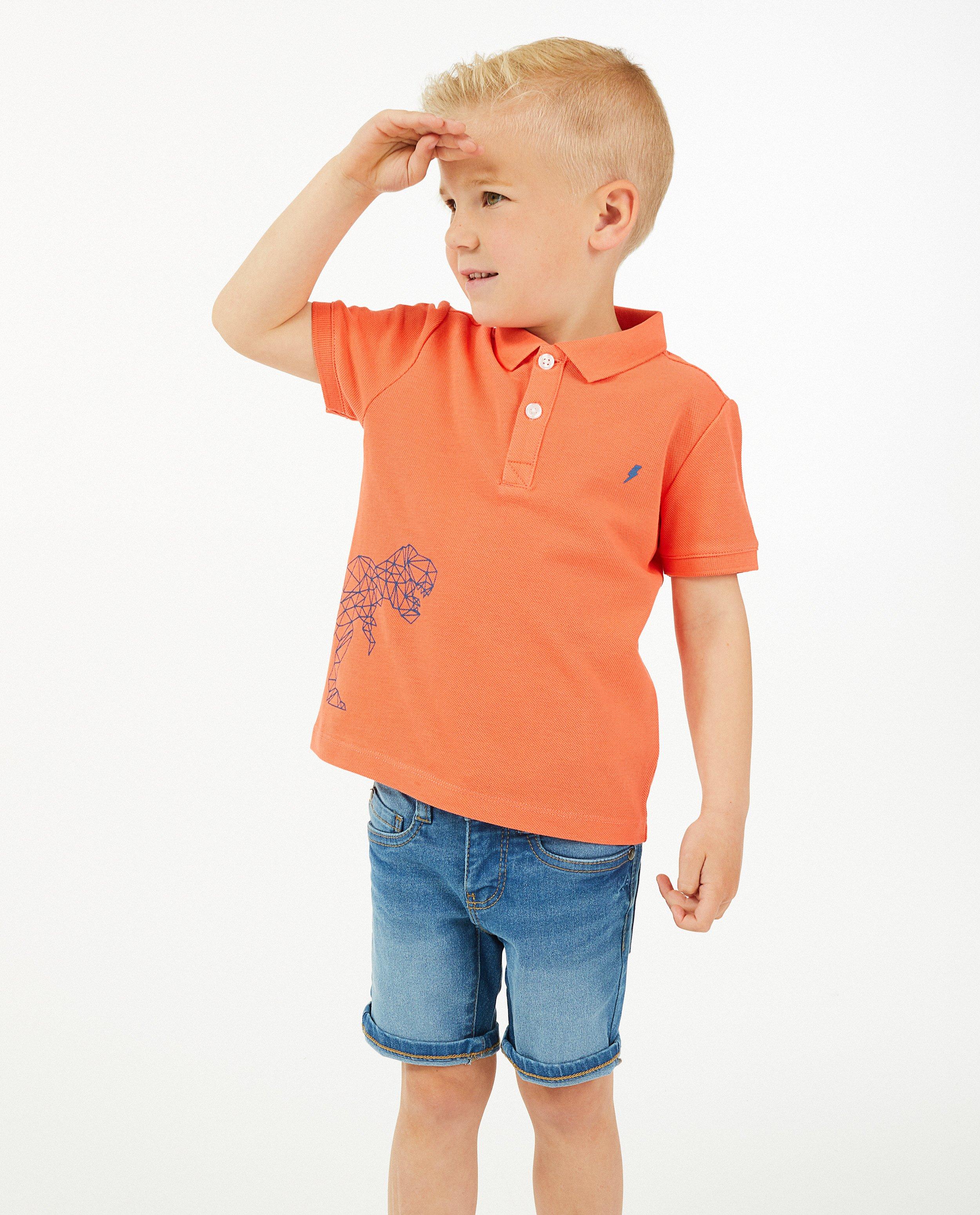 Polos - 