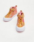 Chaussures - Baskets Go Banana’s, pointure 28-32