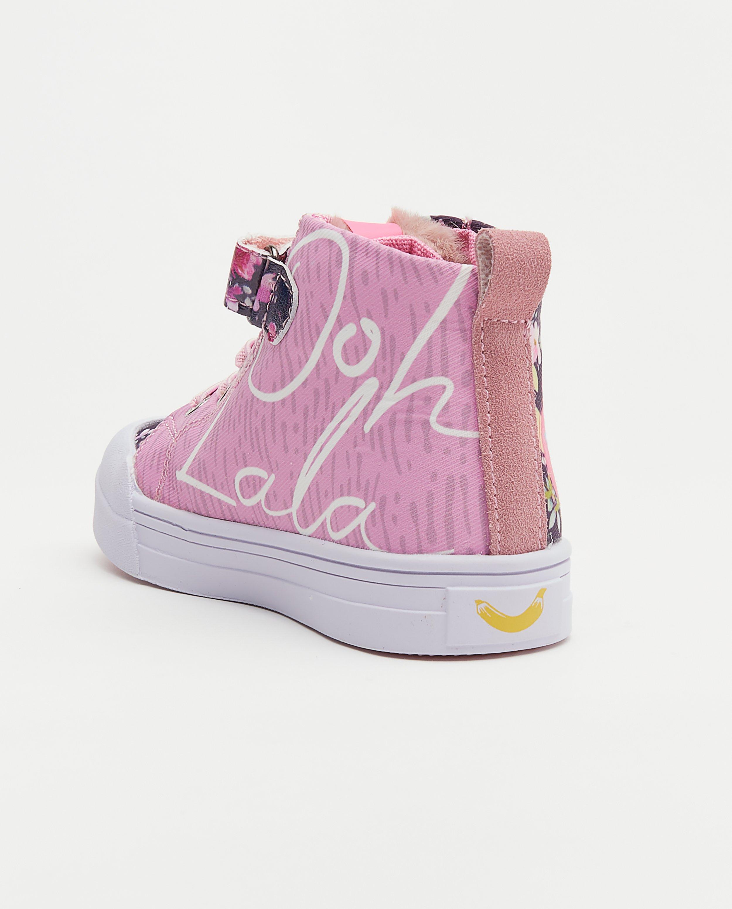 Schoenen - Go Banana's sneakers, maat 28-32