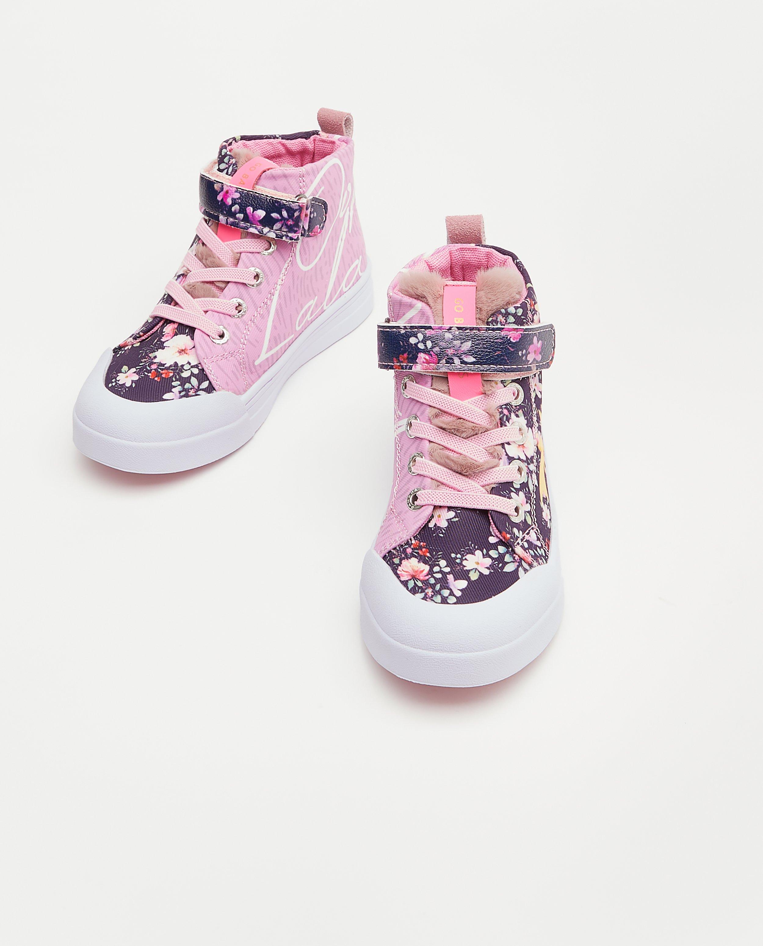Schoenen - Go Banana's sneakers, maat 28-32
