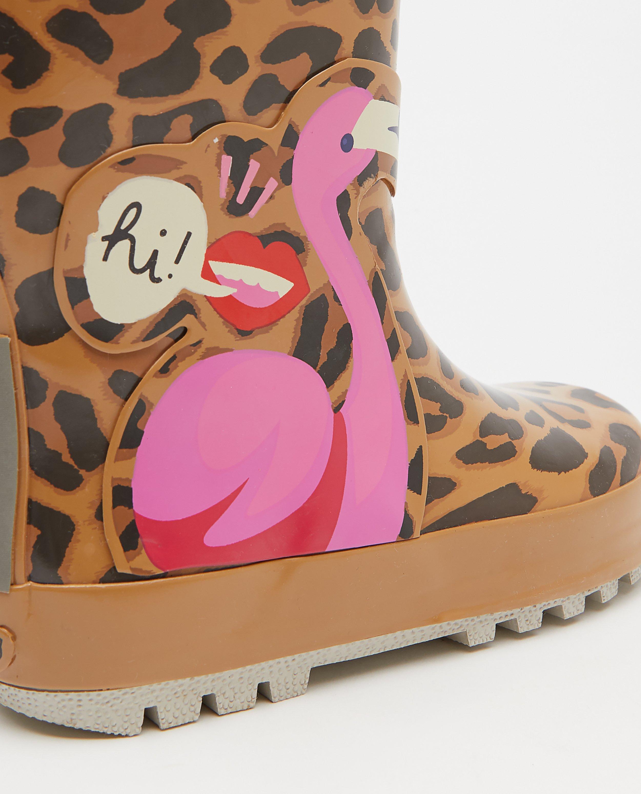 Chaussures - Bottes de pluie Go Banana’s, pointure 28-32 