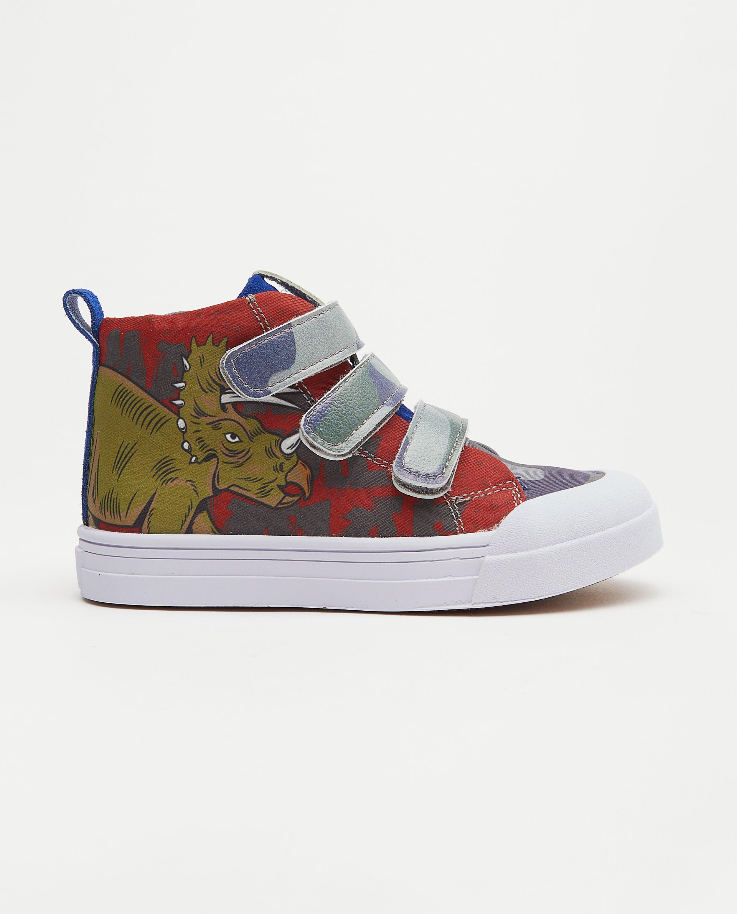 Go Banana's sneakers, maat 28-32 - null - Go Bananas!