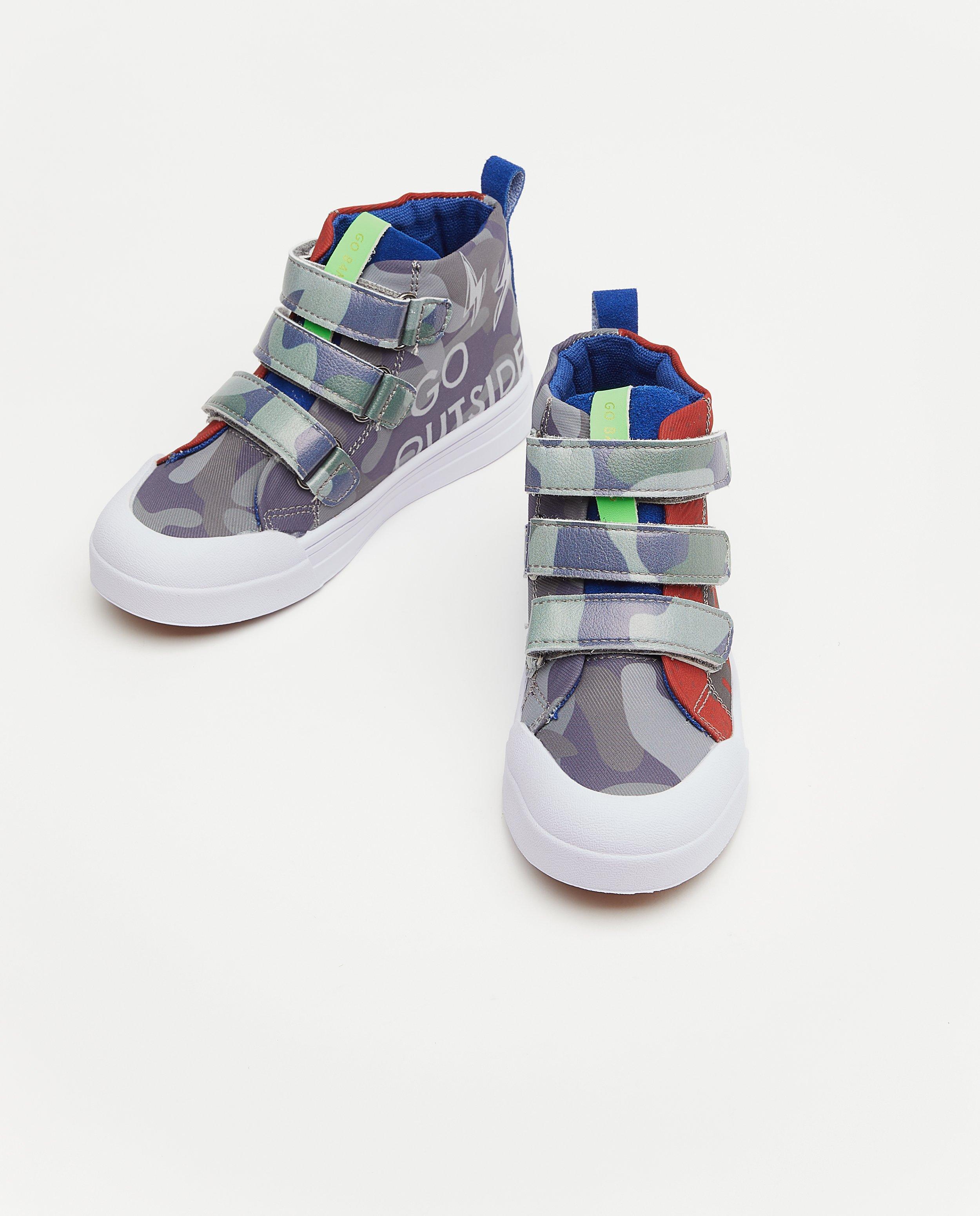 Schoenen - Go Banana's sneakers, maat 28-32