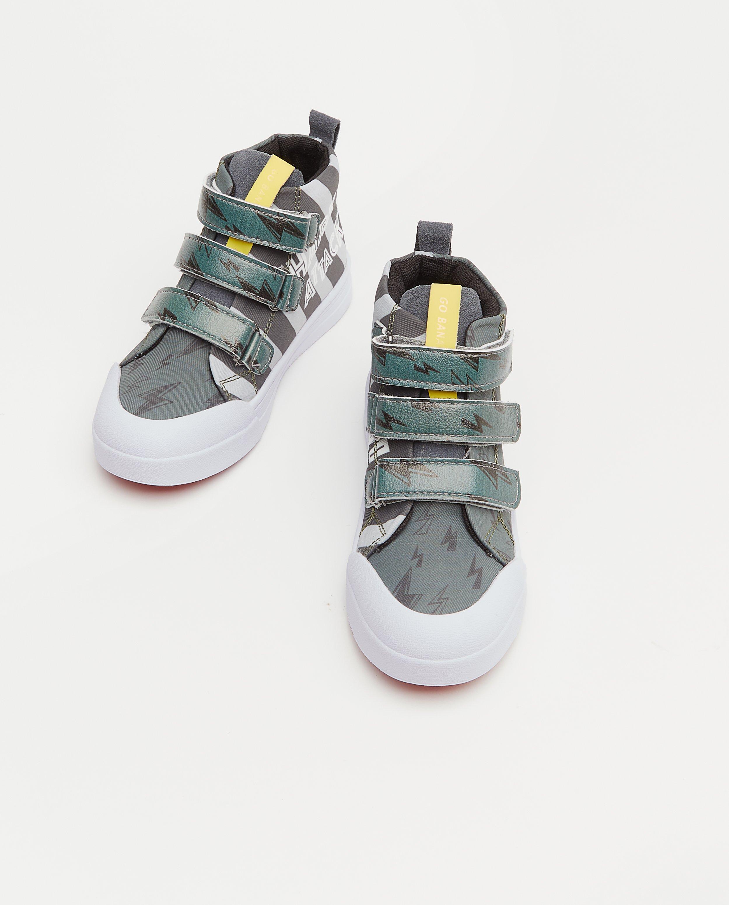 Schoenen - Go Banana's sneakers, maat 28-32