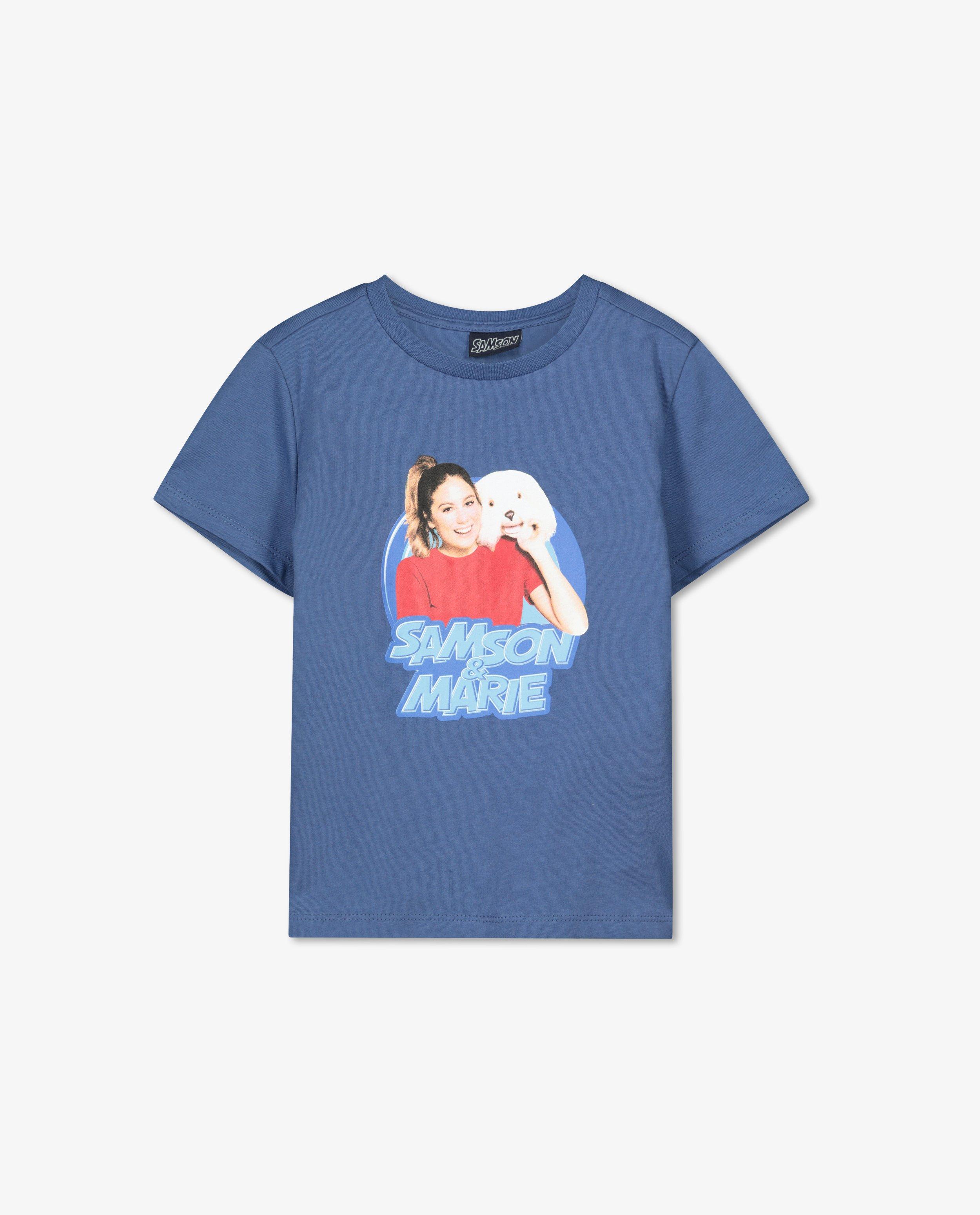 bleu foncé