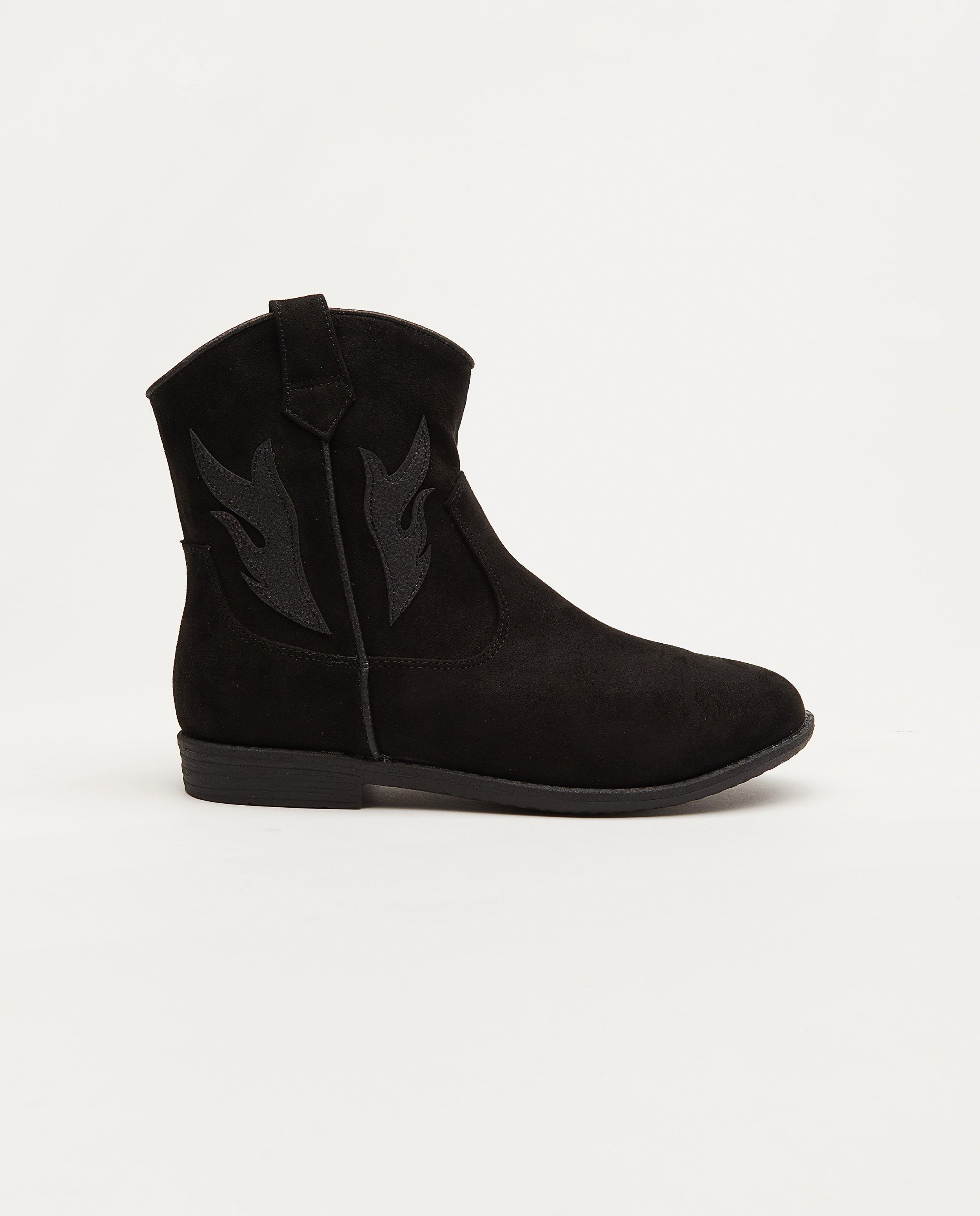 Botillons Sprox - petites flammes - Sprox
