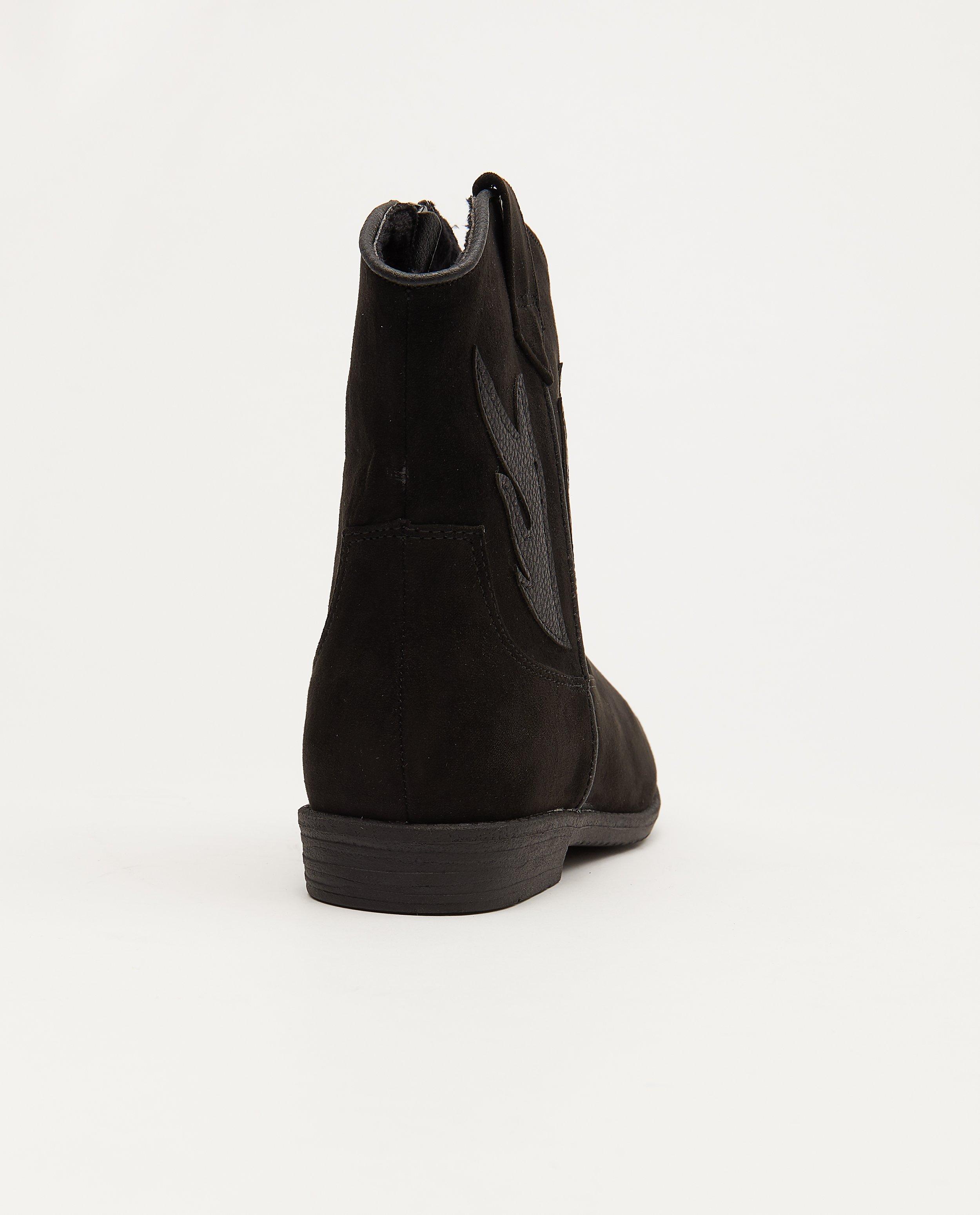 Chaussures - Botillons Sprox