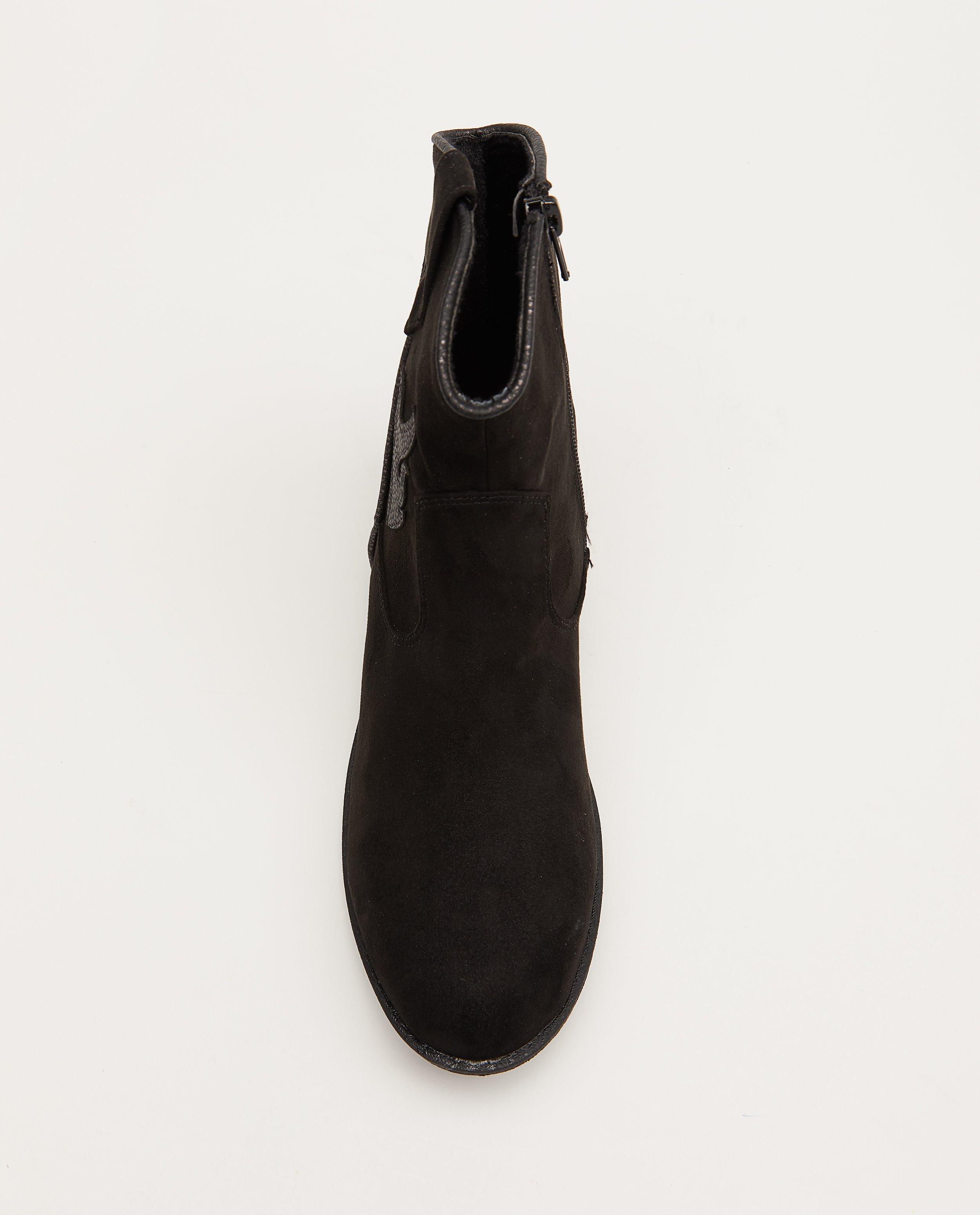 Chaussures - Botillons Sprox