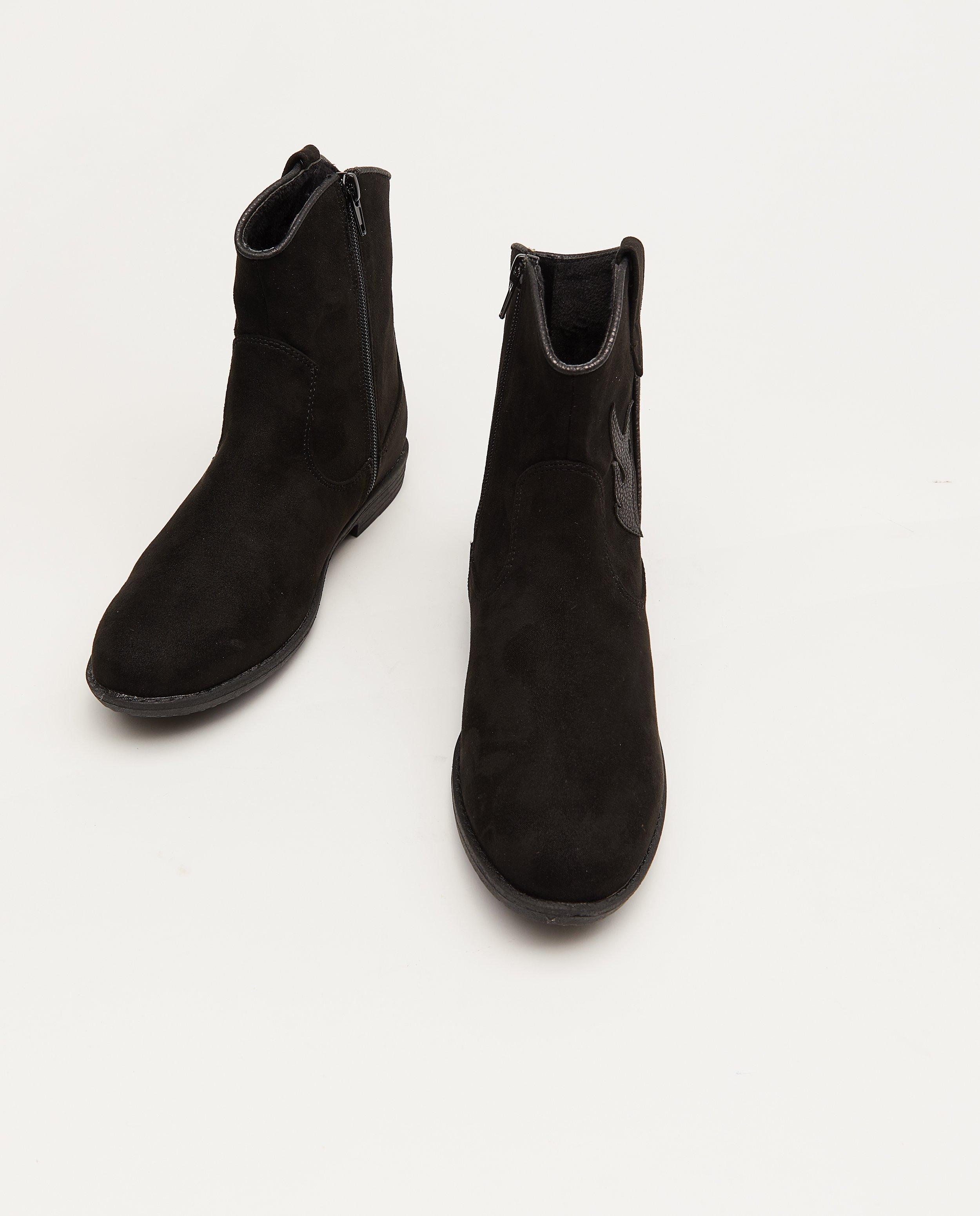 Chaussures - Botillons Sprox
