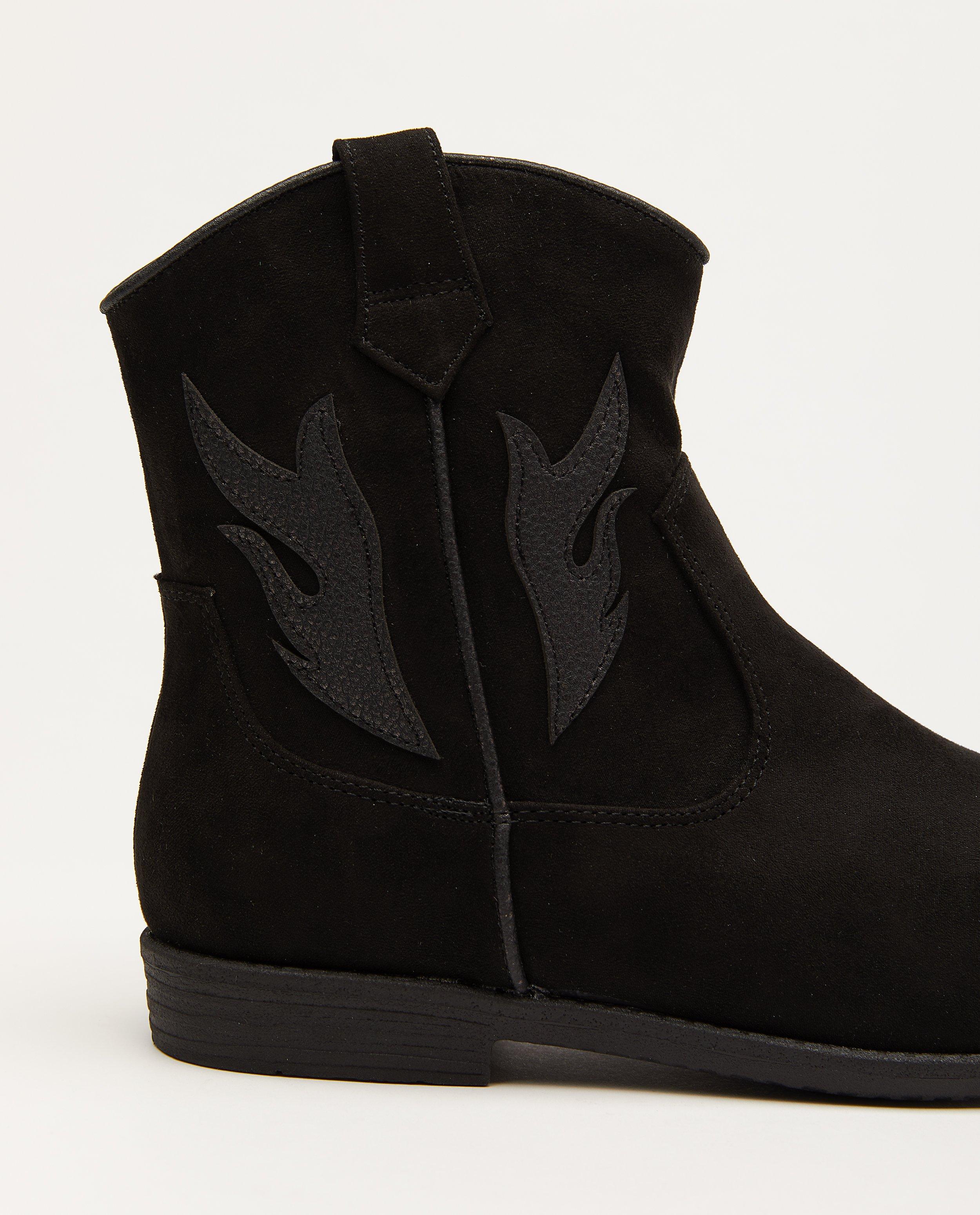 Chaussures - Botillons Sprox
